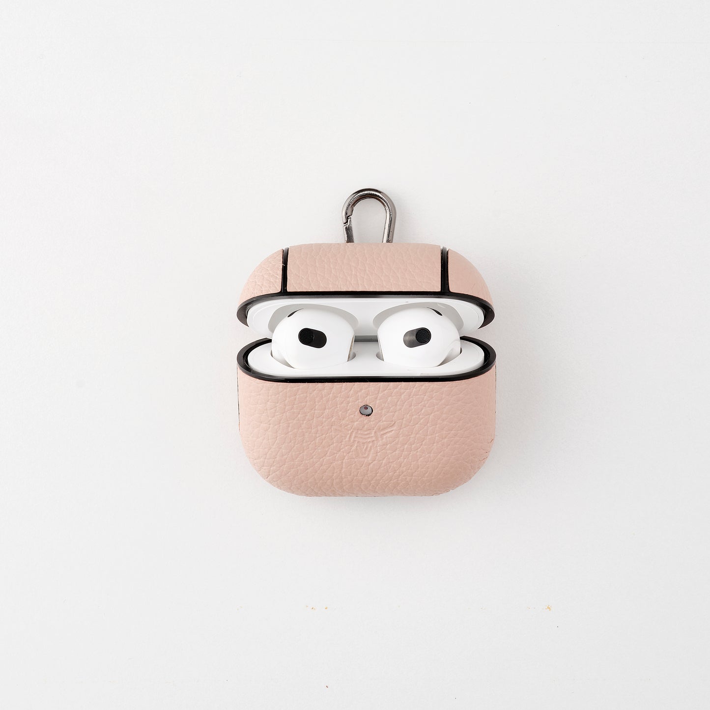 AirPods Case 3.Gen