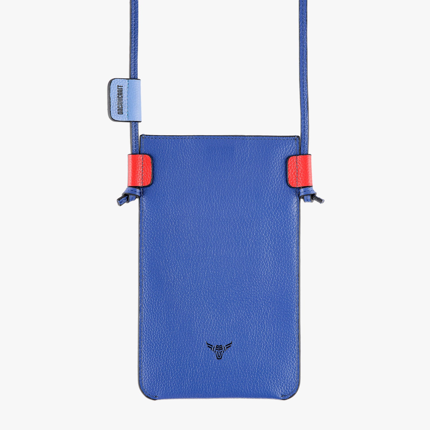 Phone Pouch