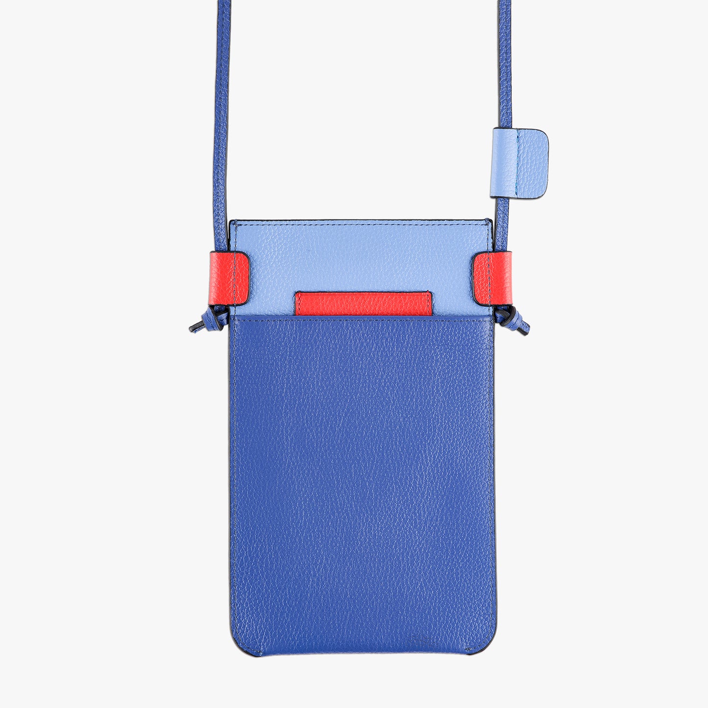 Phone Pouch