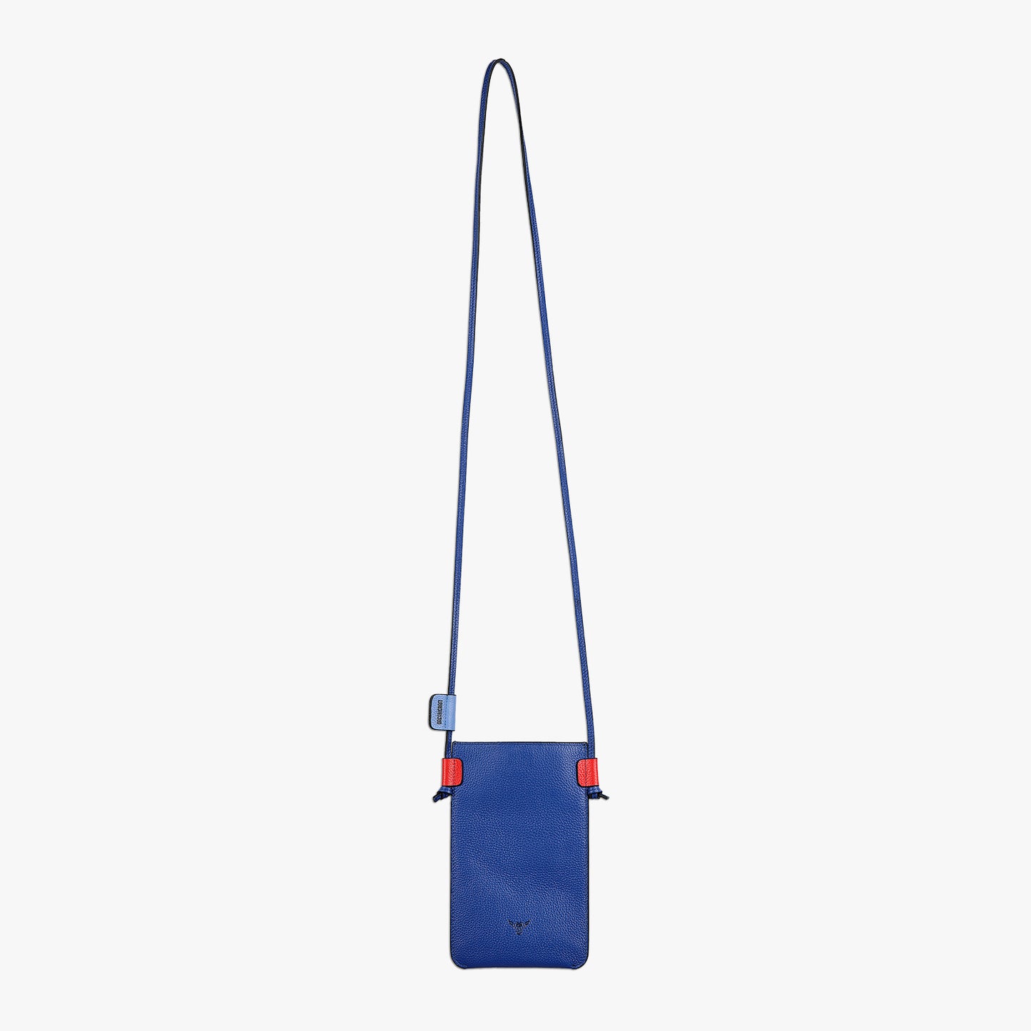 Phone Pouch