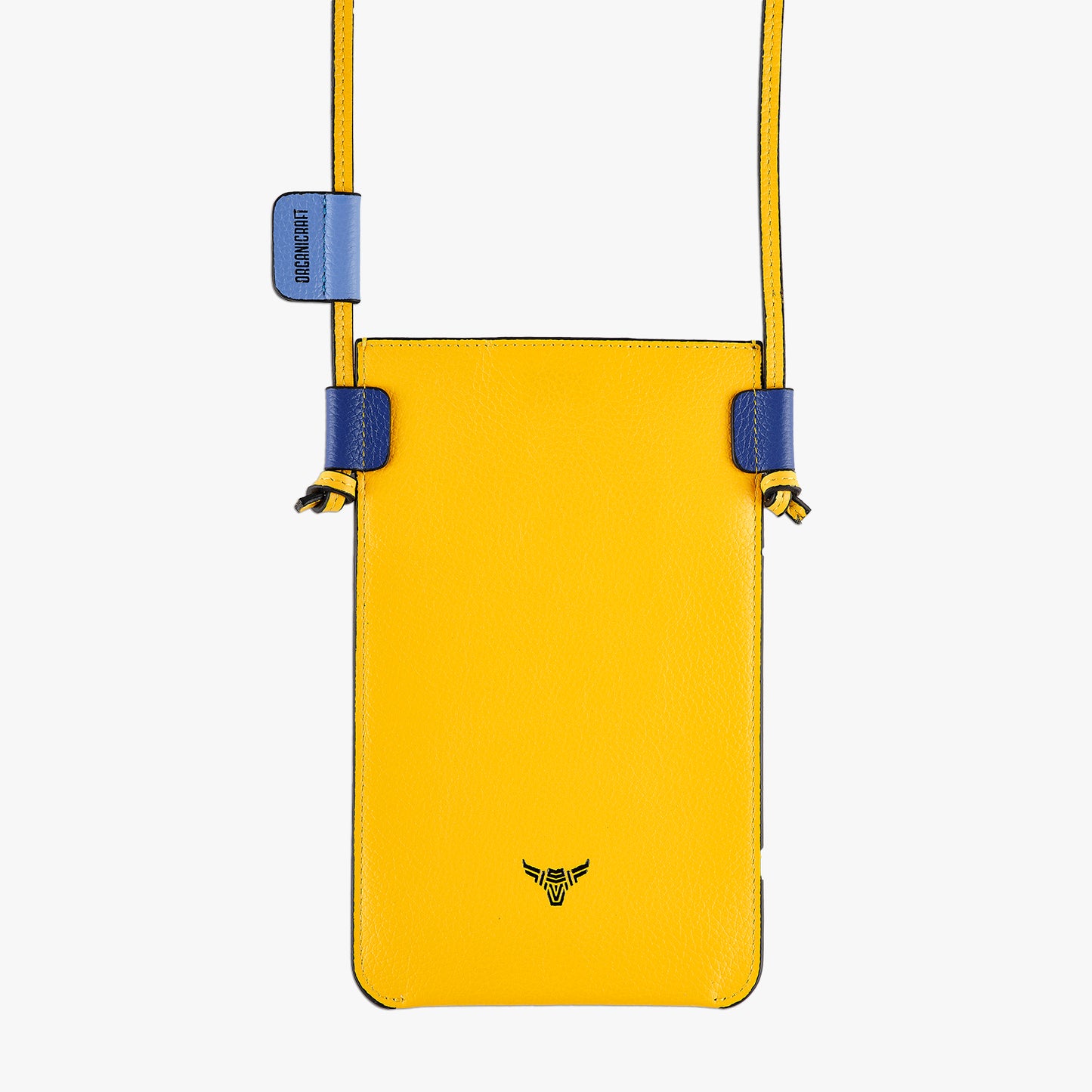 Phone Pouch