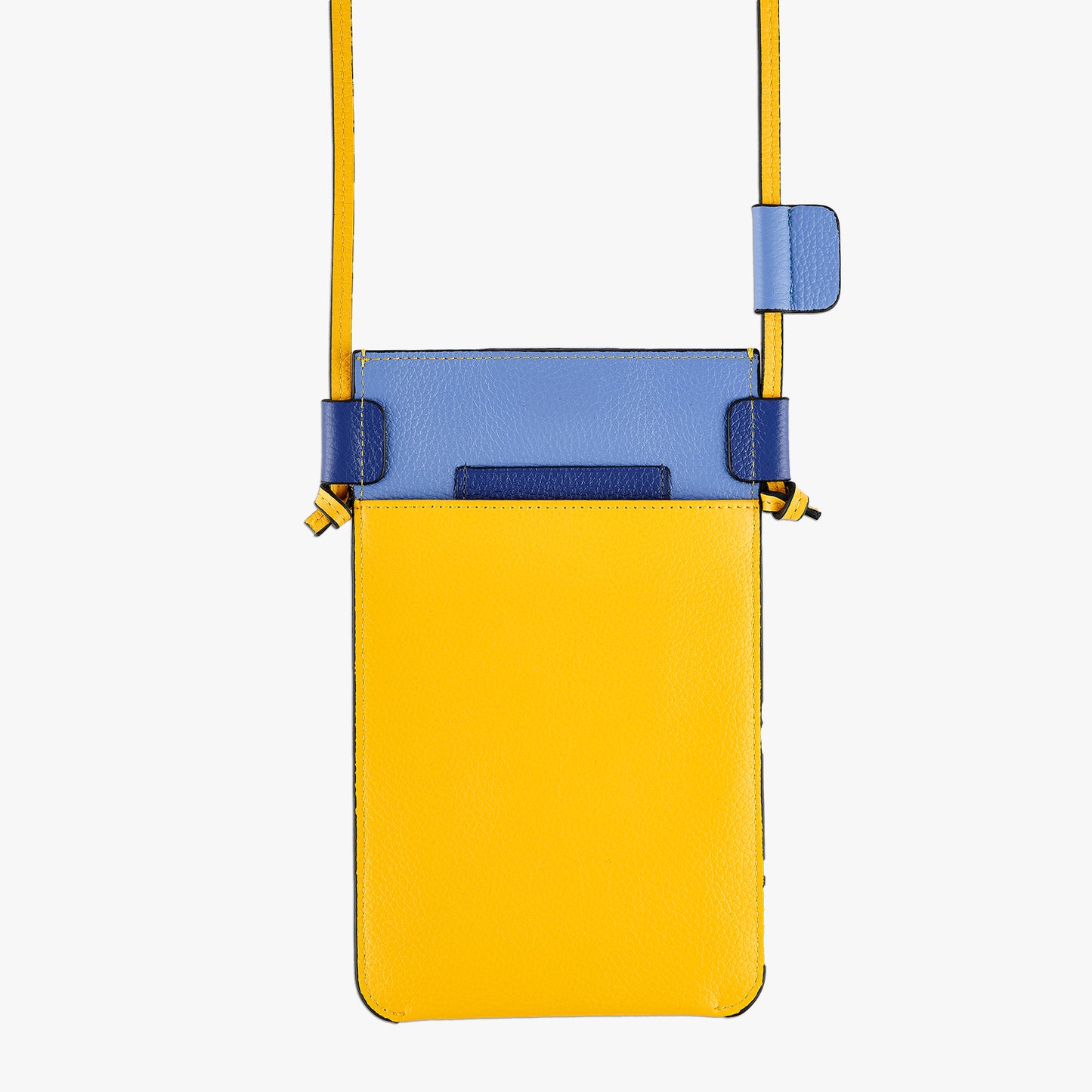 Phone Pouch