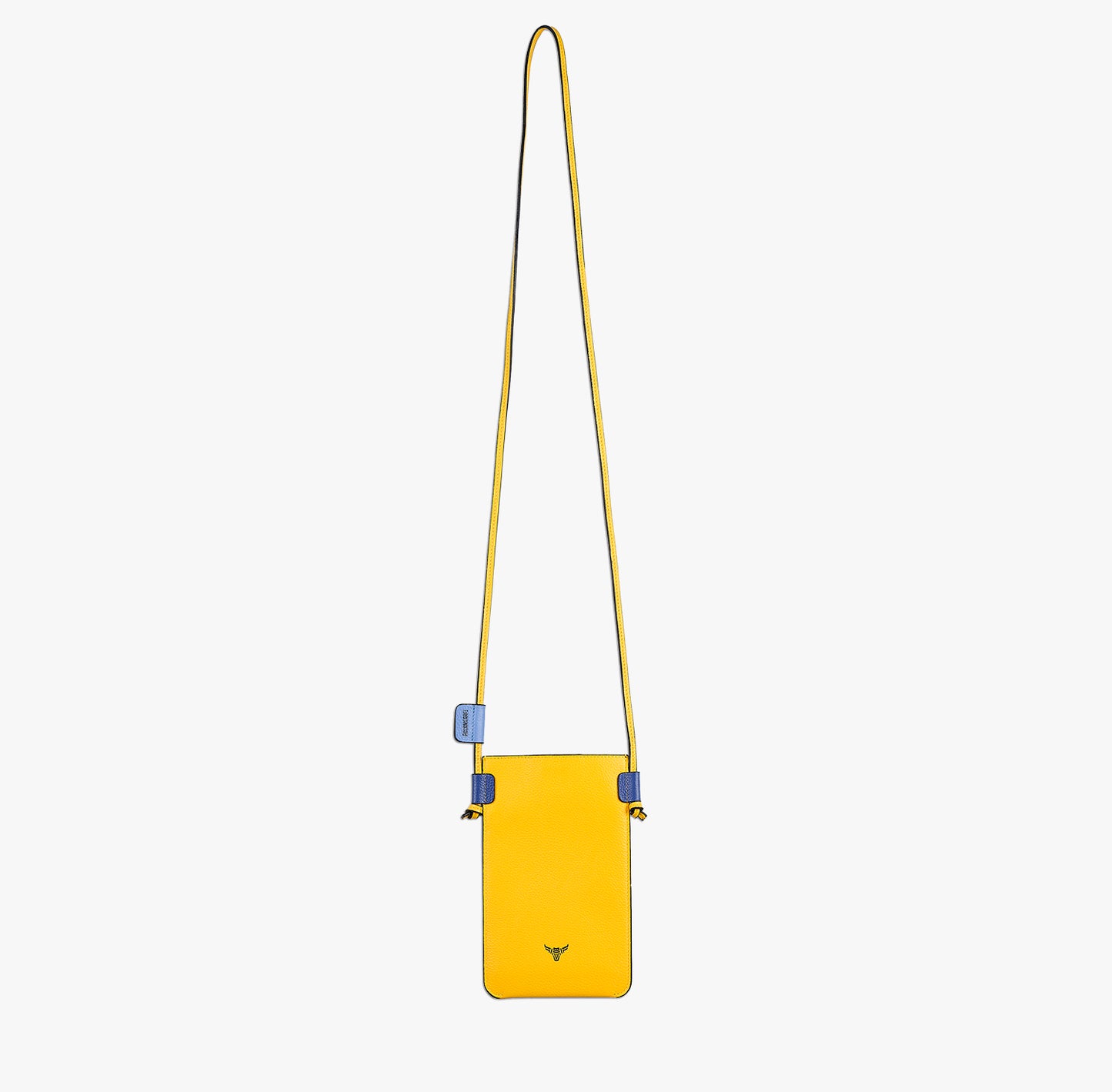 Phone Pouch