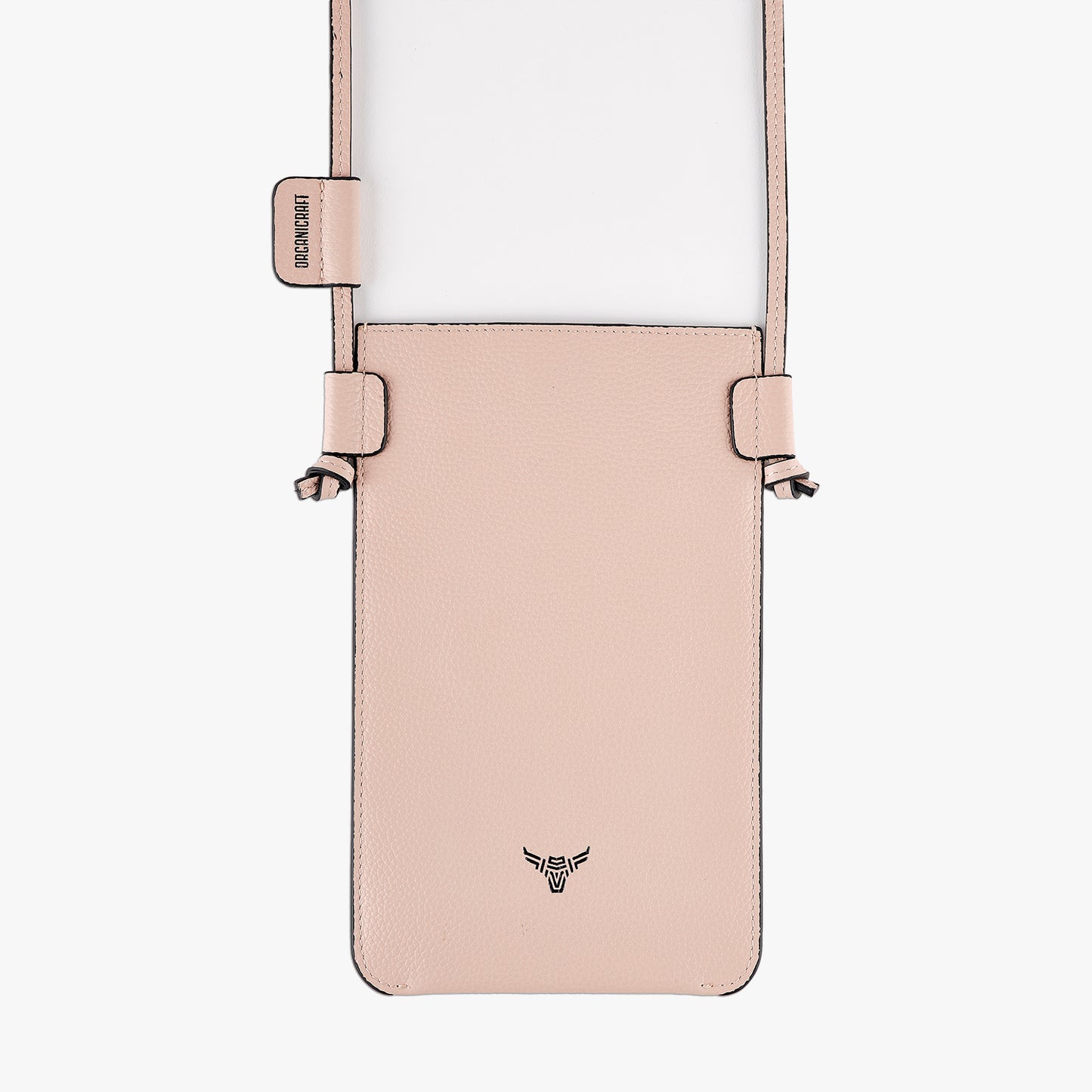 Phone Pouch