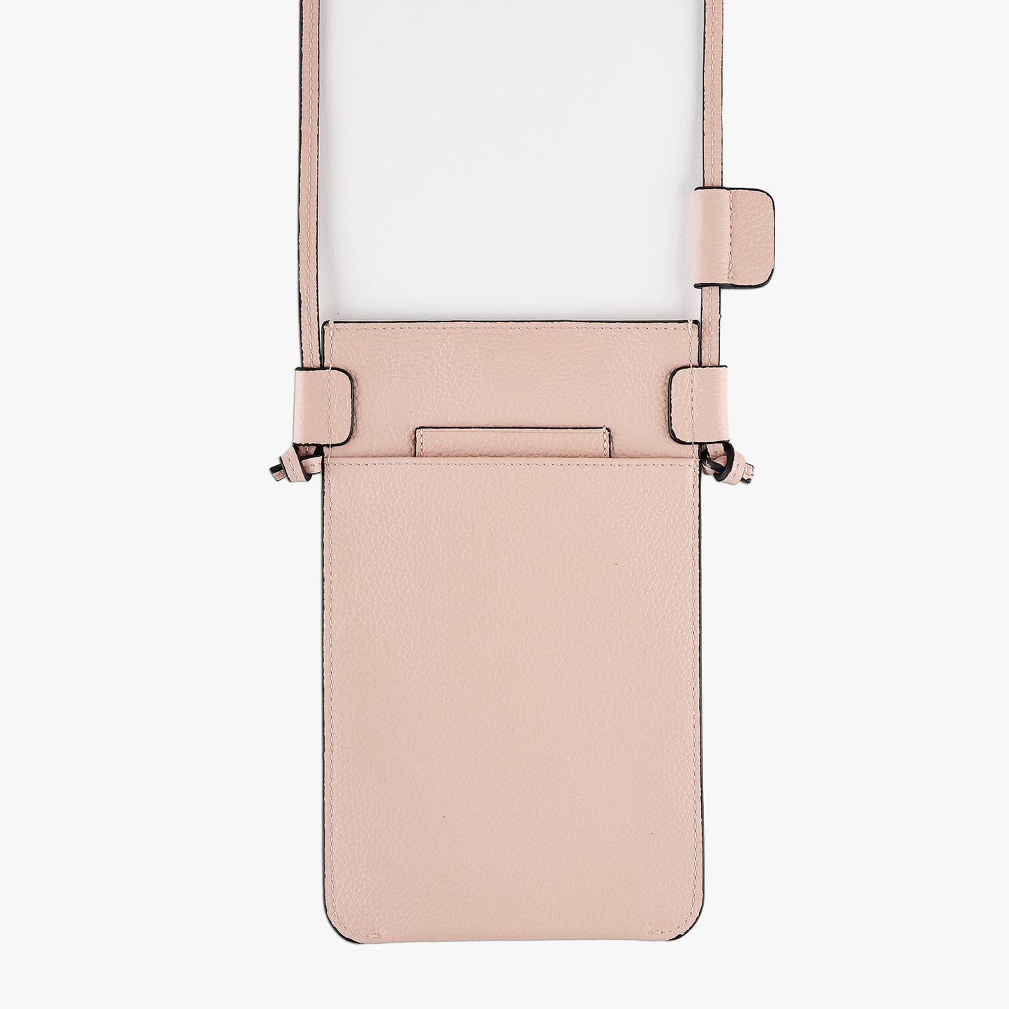 Phone Pouch