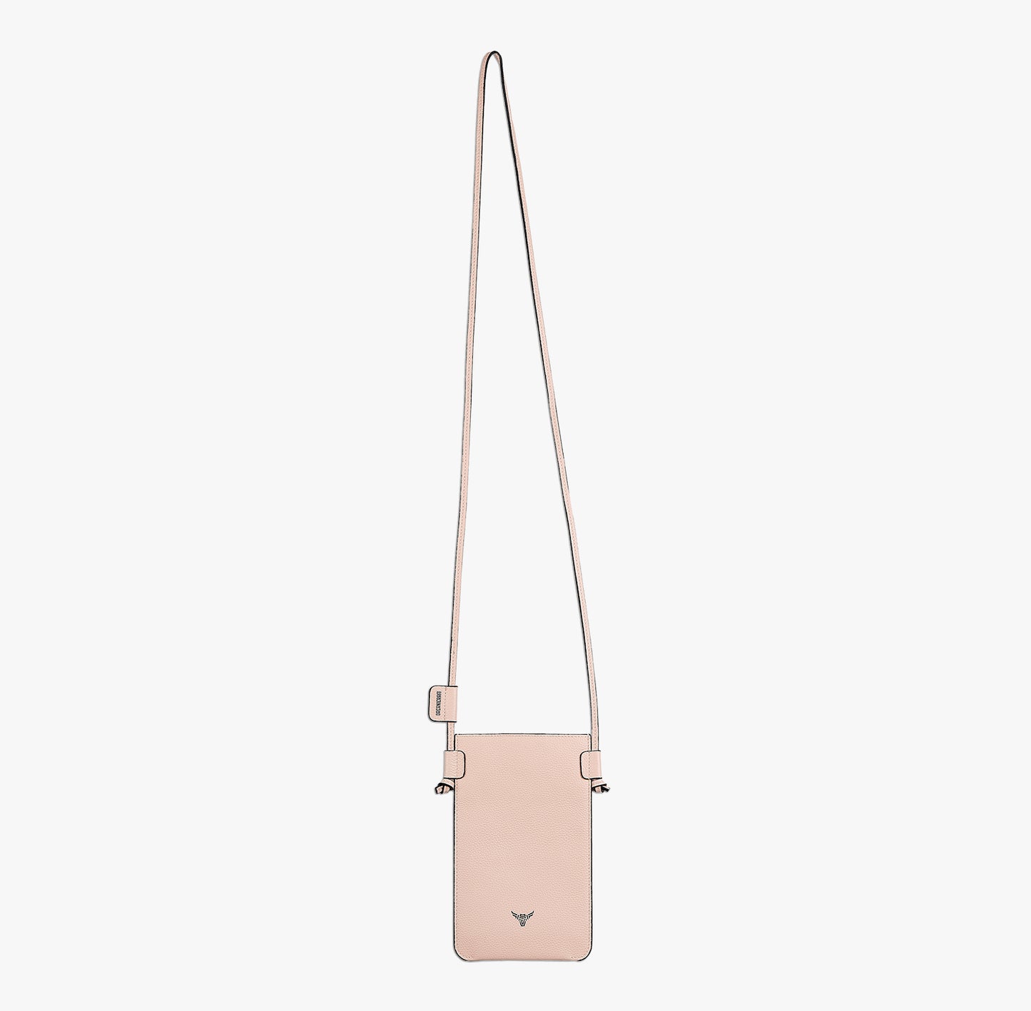 Phone Pouch