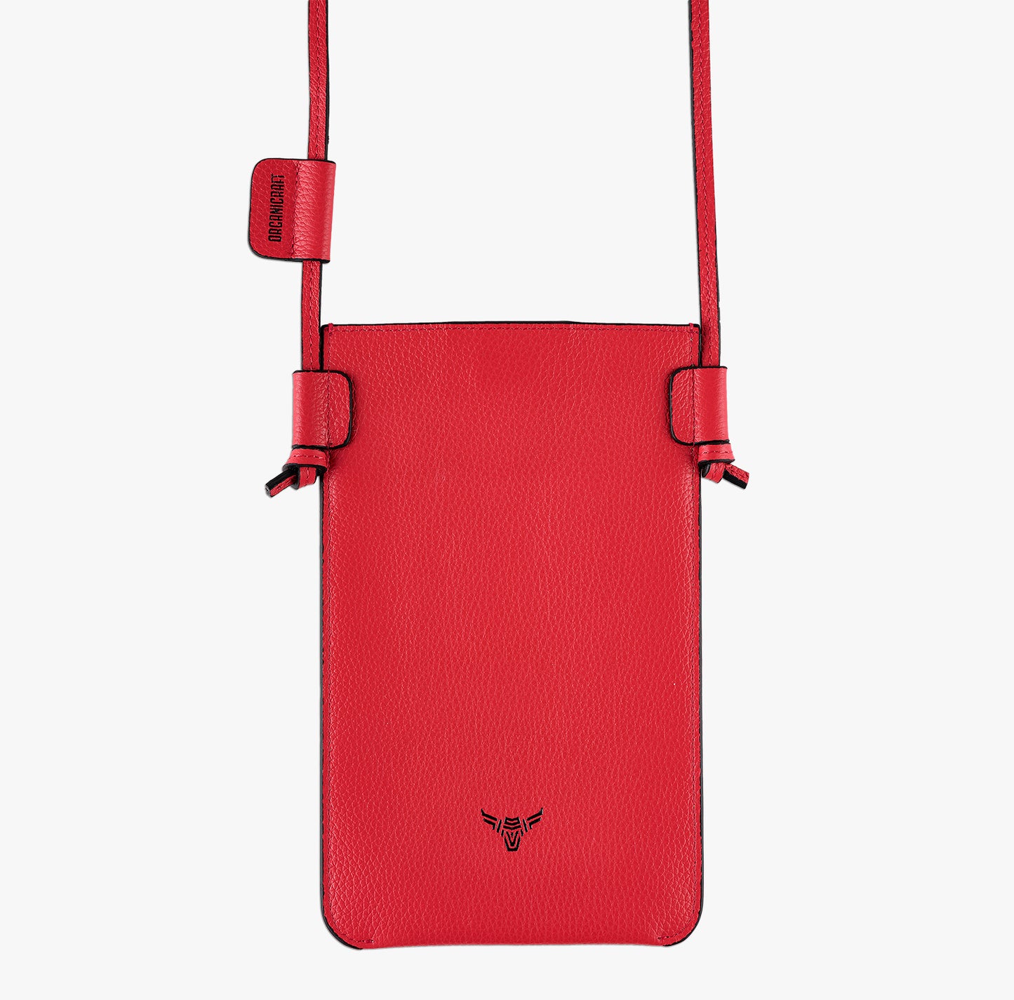 Phone Pouch