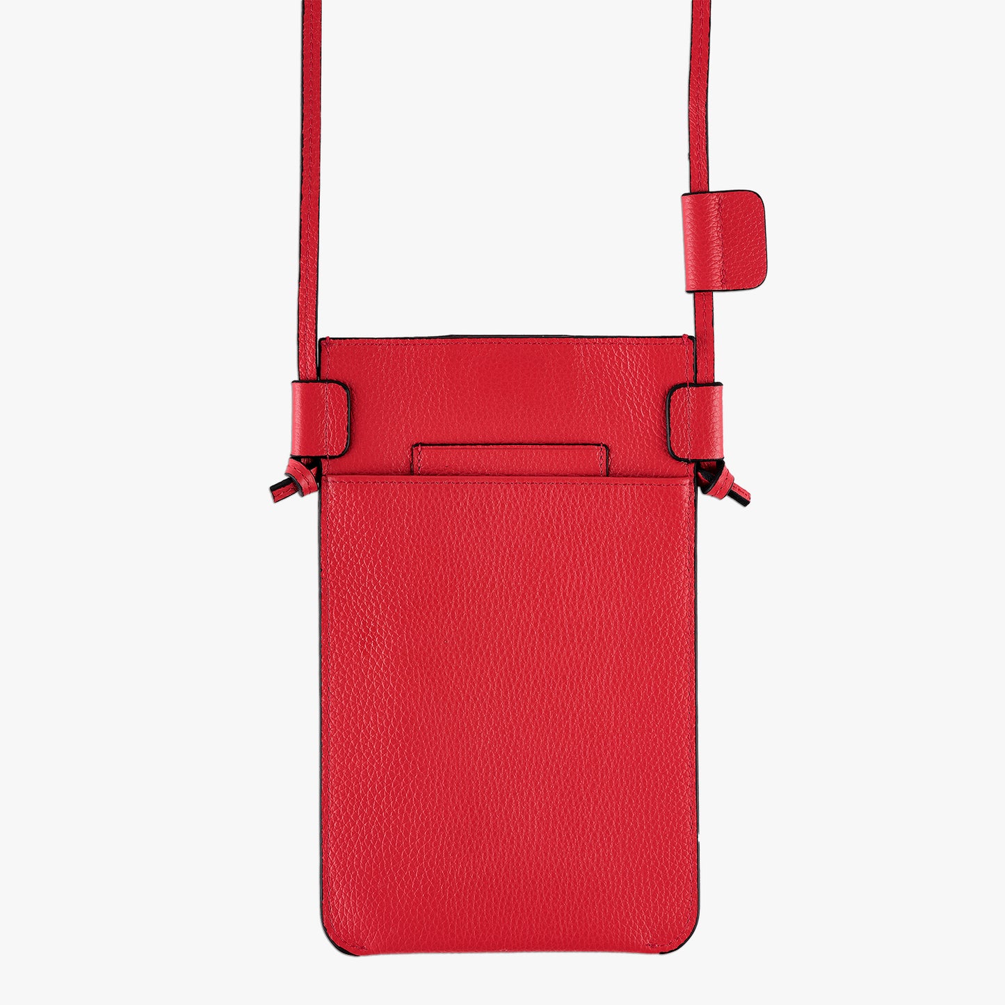 Phone Pouch