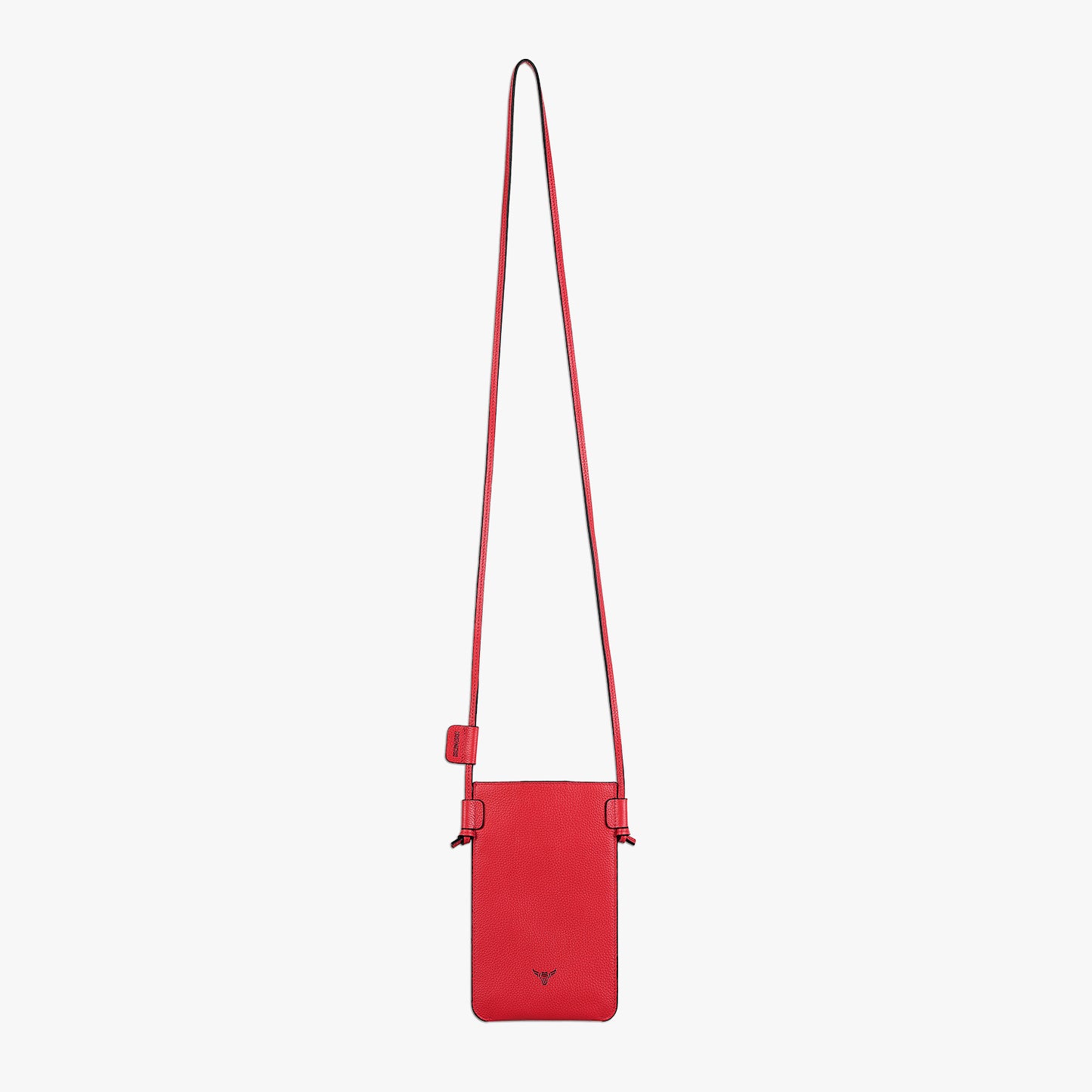 Phone Pouch