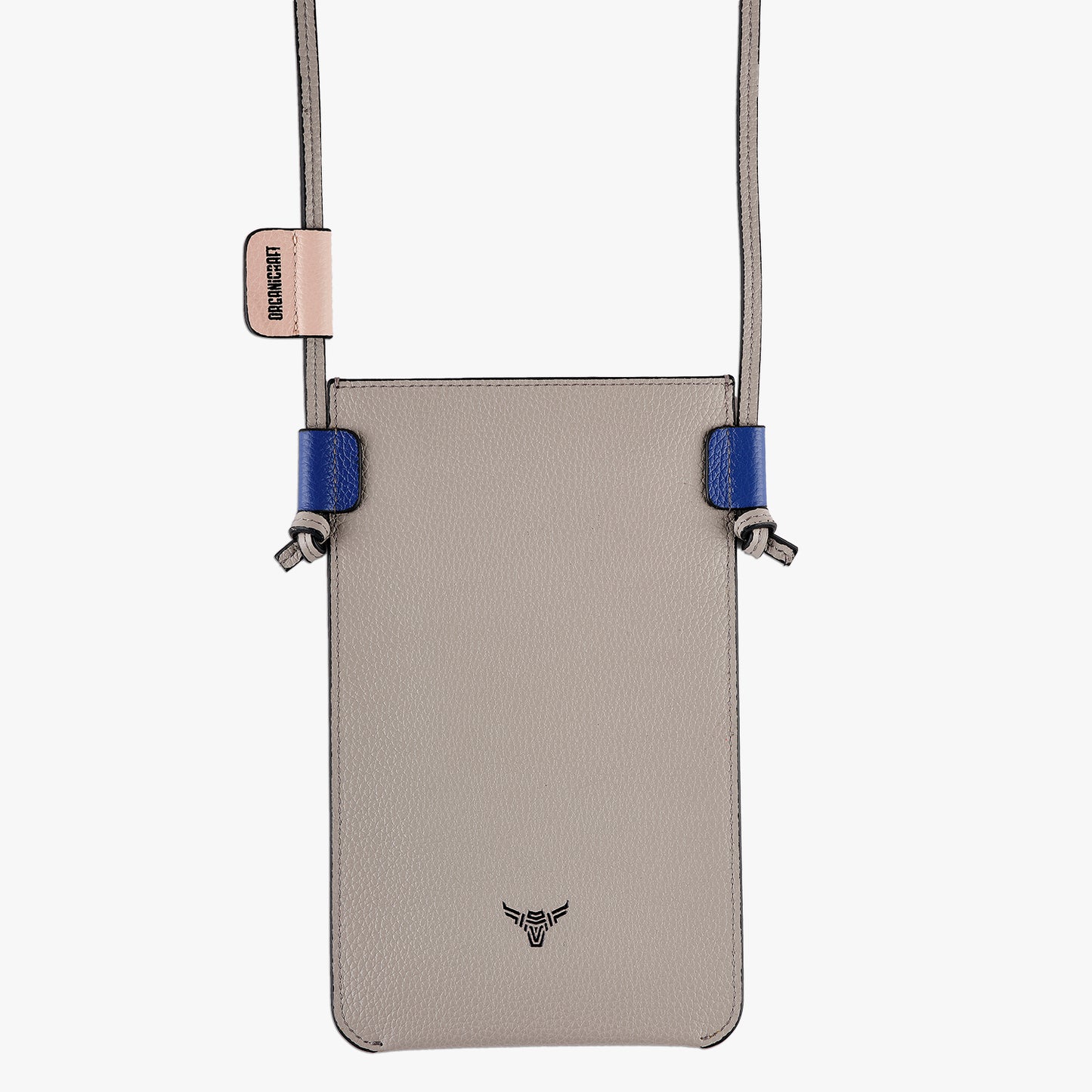 Phone Pouch