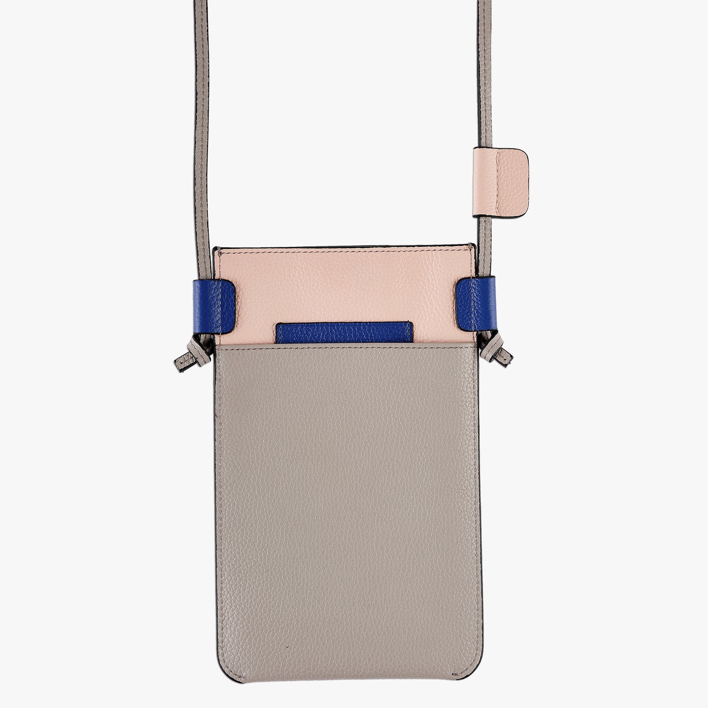 Phone Pouch