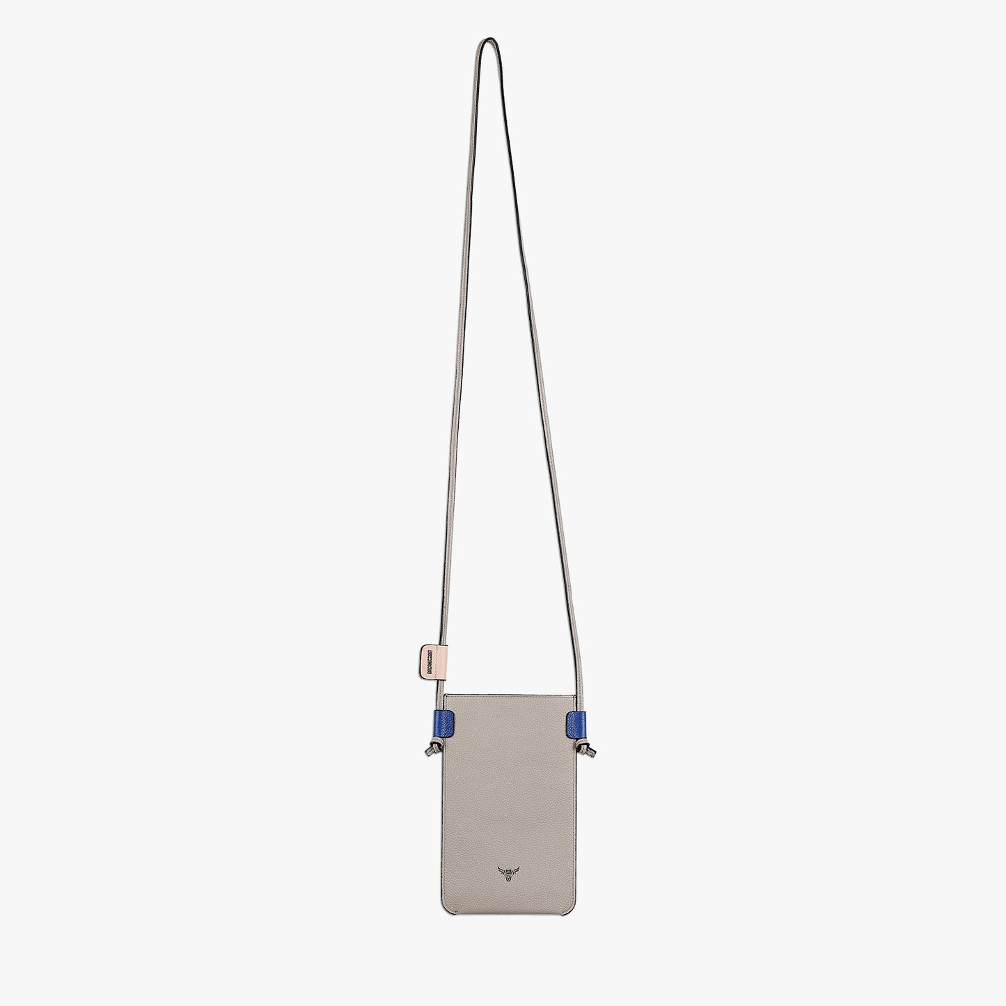 Phone Pouch
