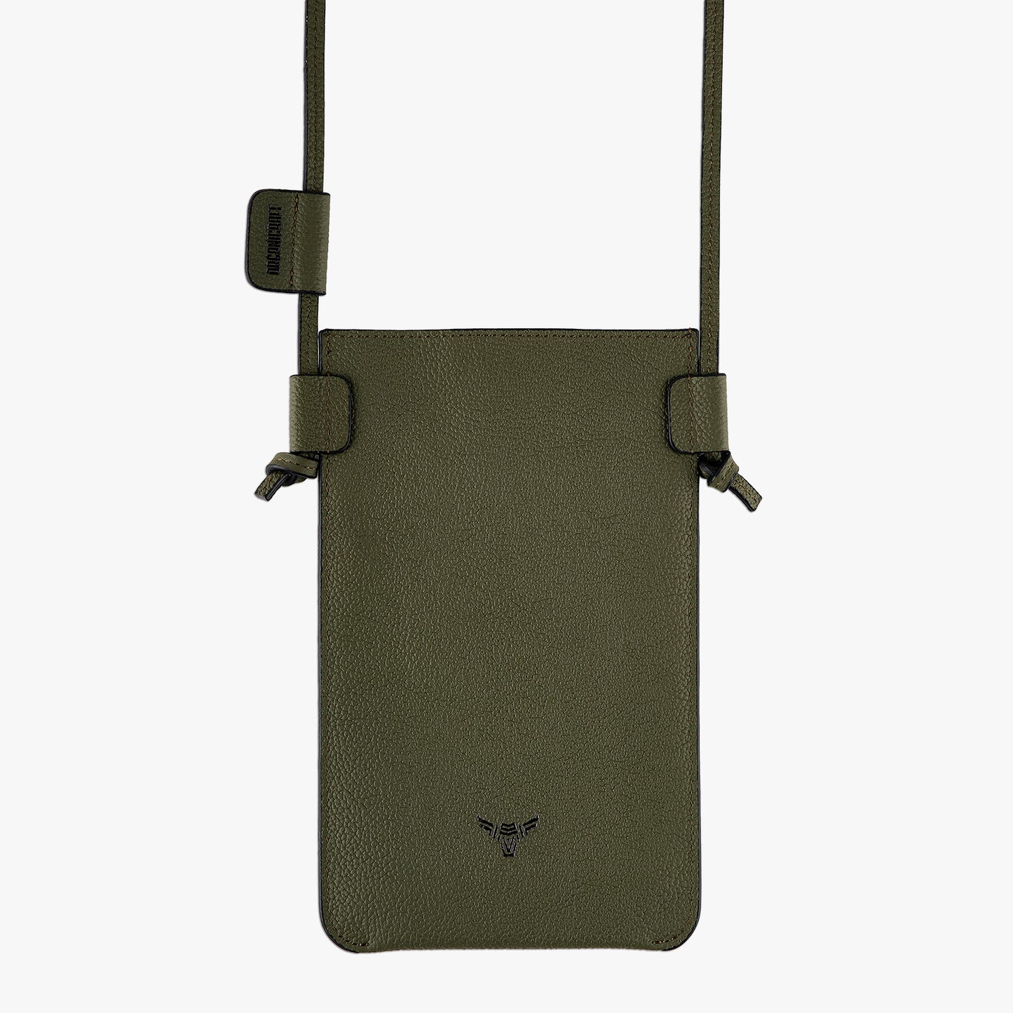 Phone Pouch