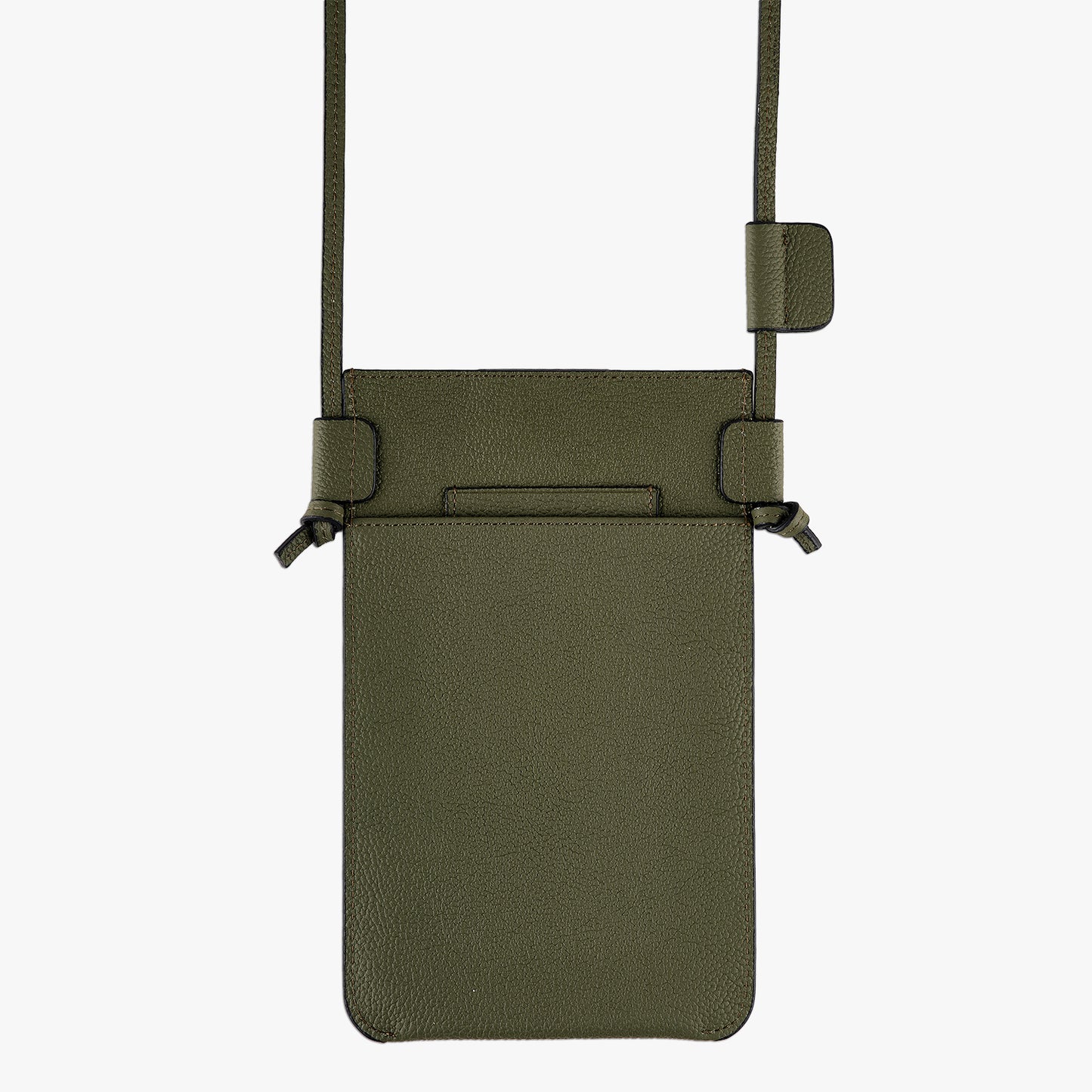 Phone Pouch