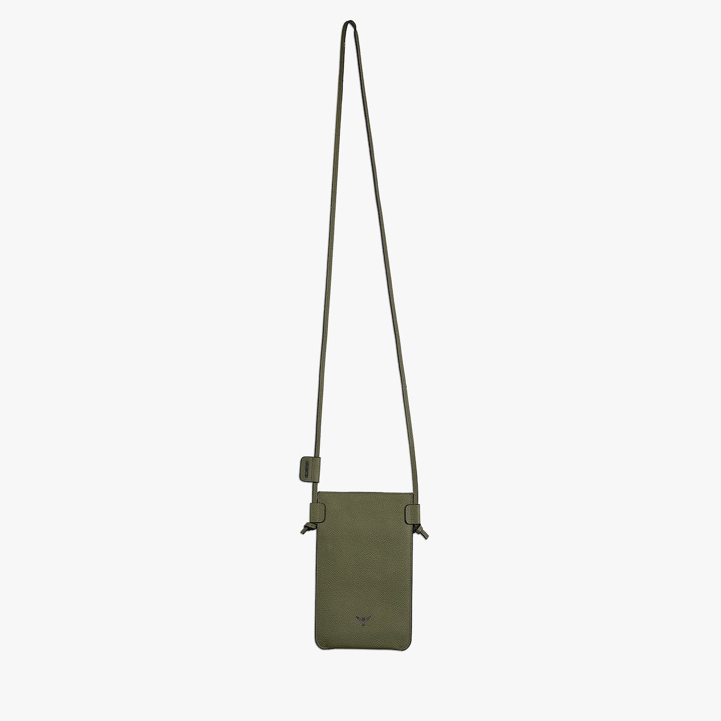 Phone Pouch