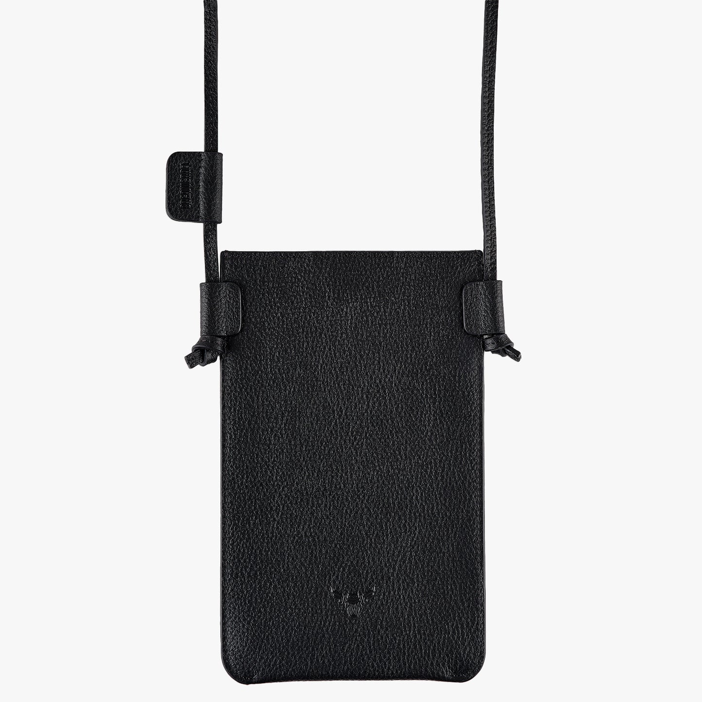 Phone Pouch