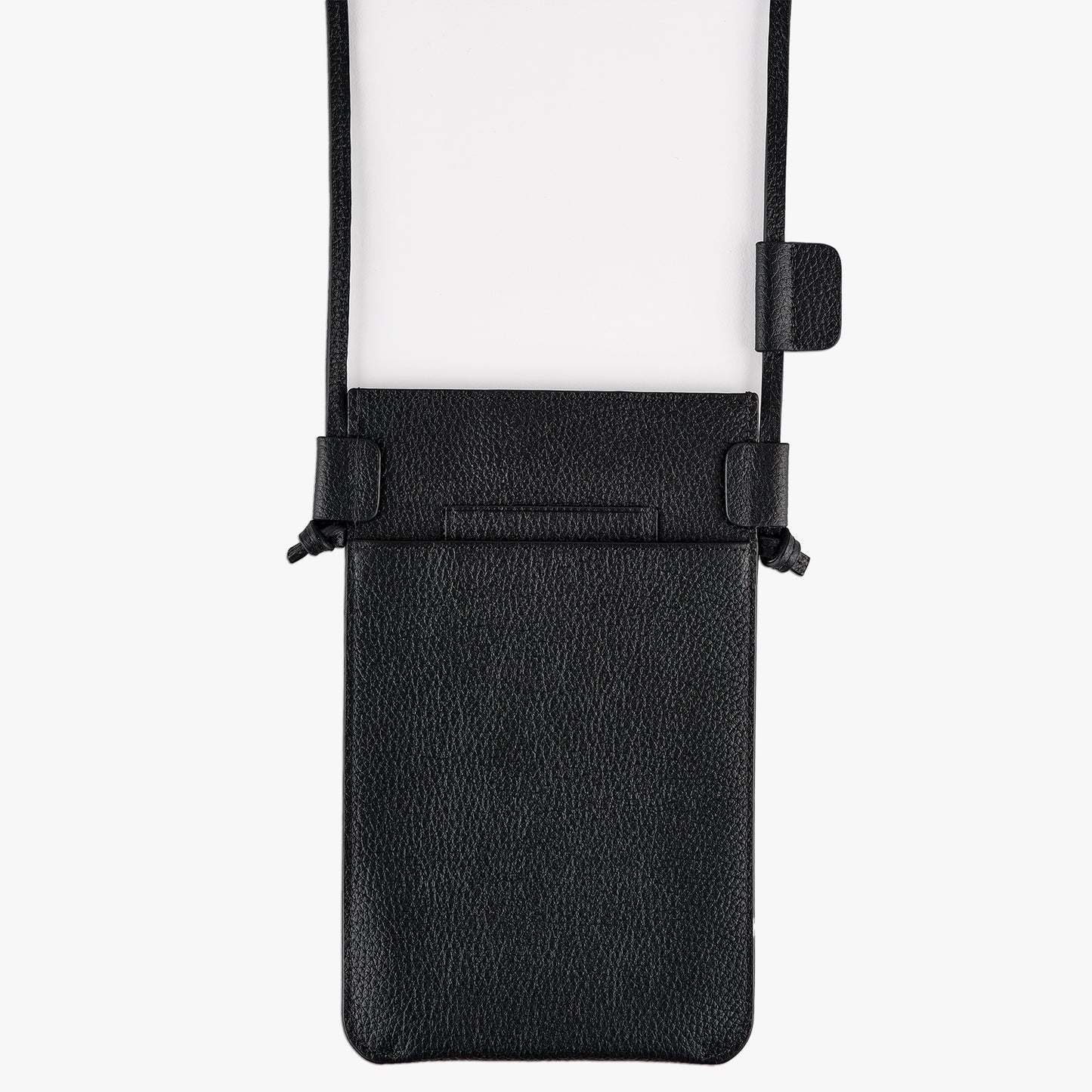 Phone Pouch