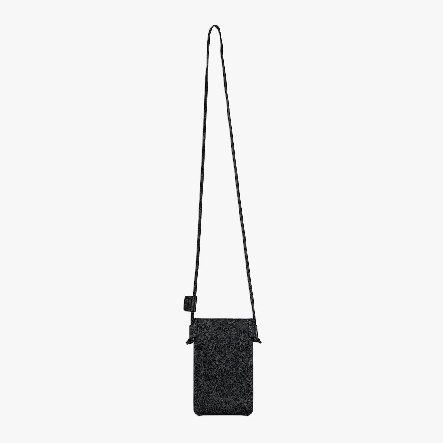 Phone Pouch