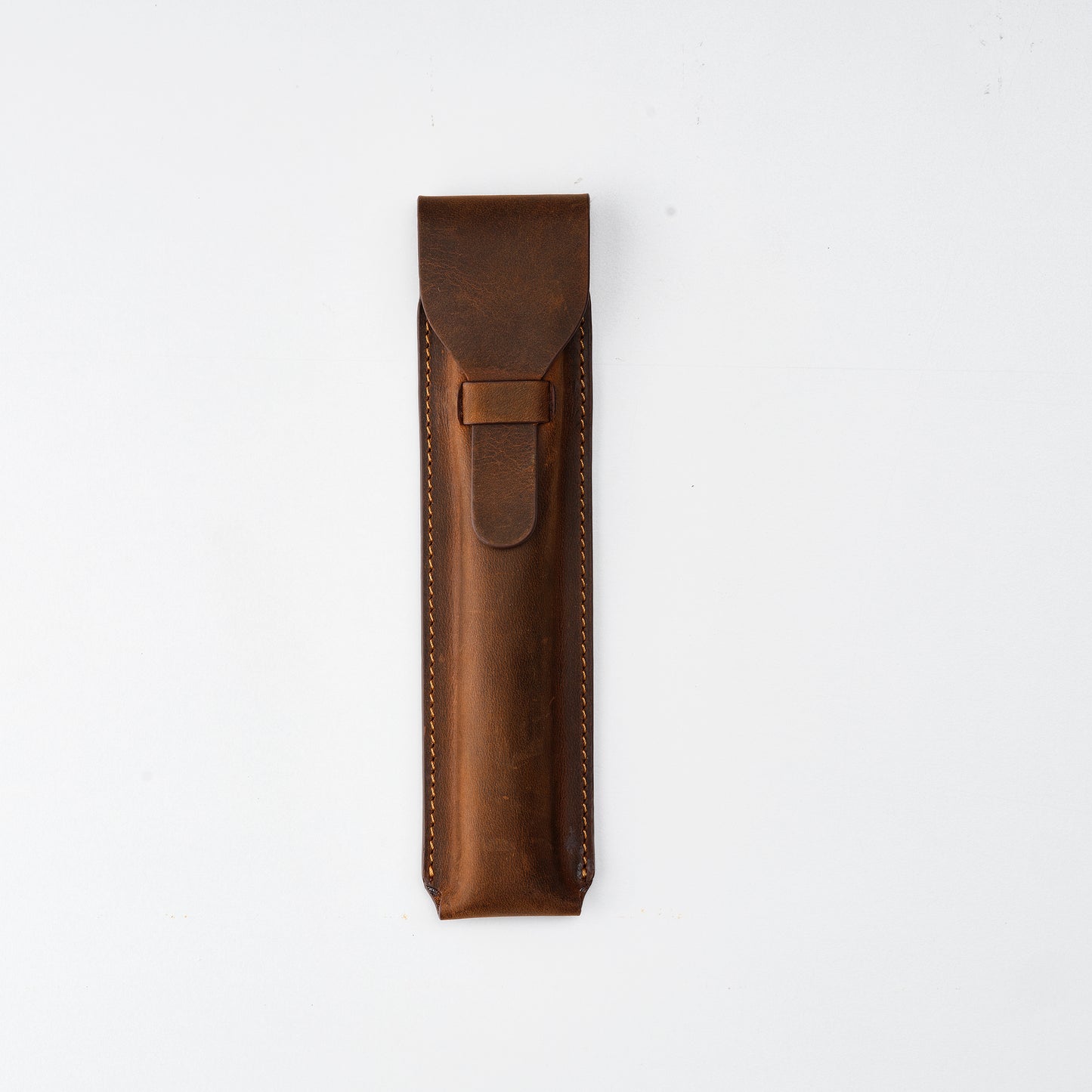 Single Pen Case