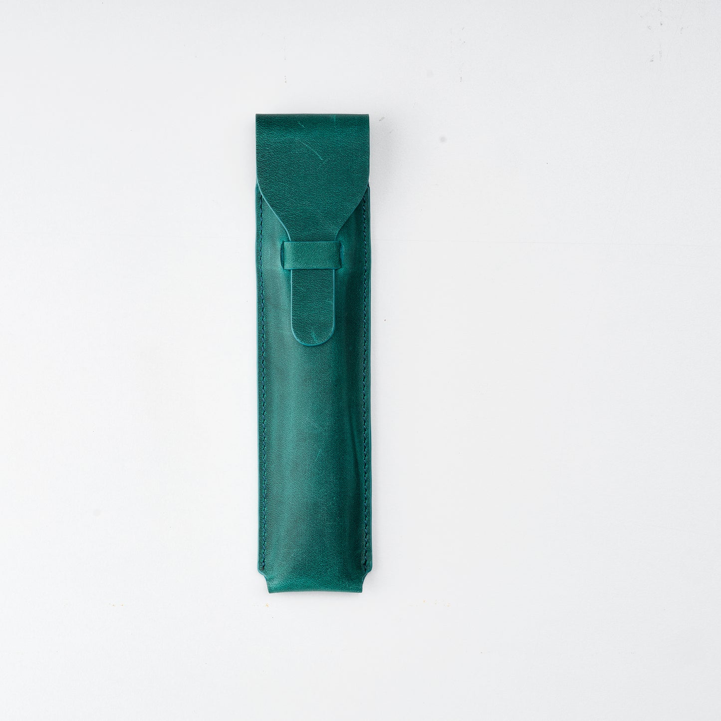 Single Pen Case