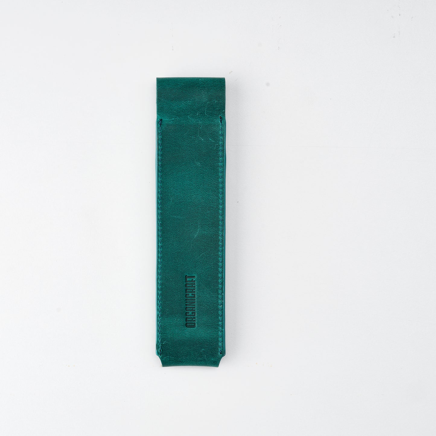 Single Pen Case