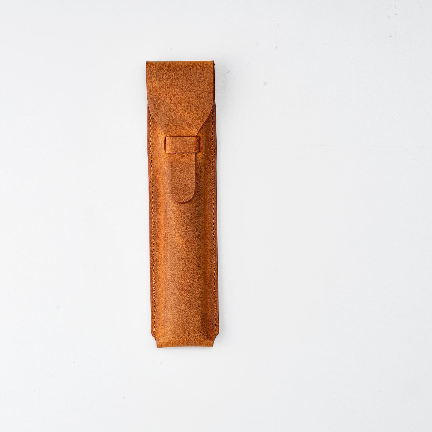 Single Pen Case