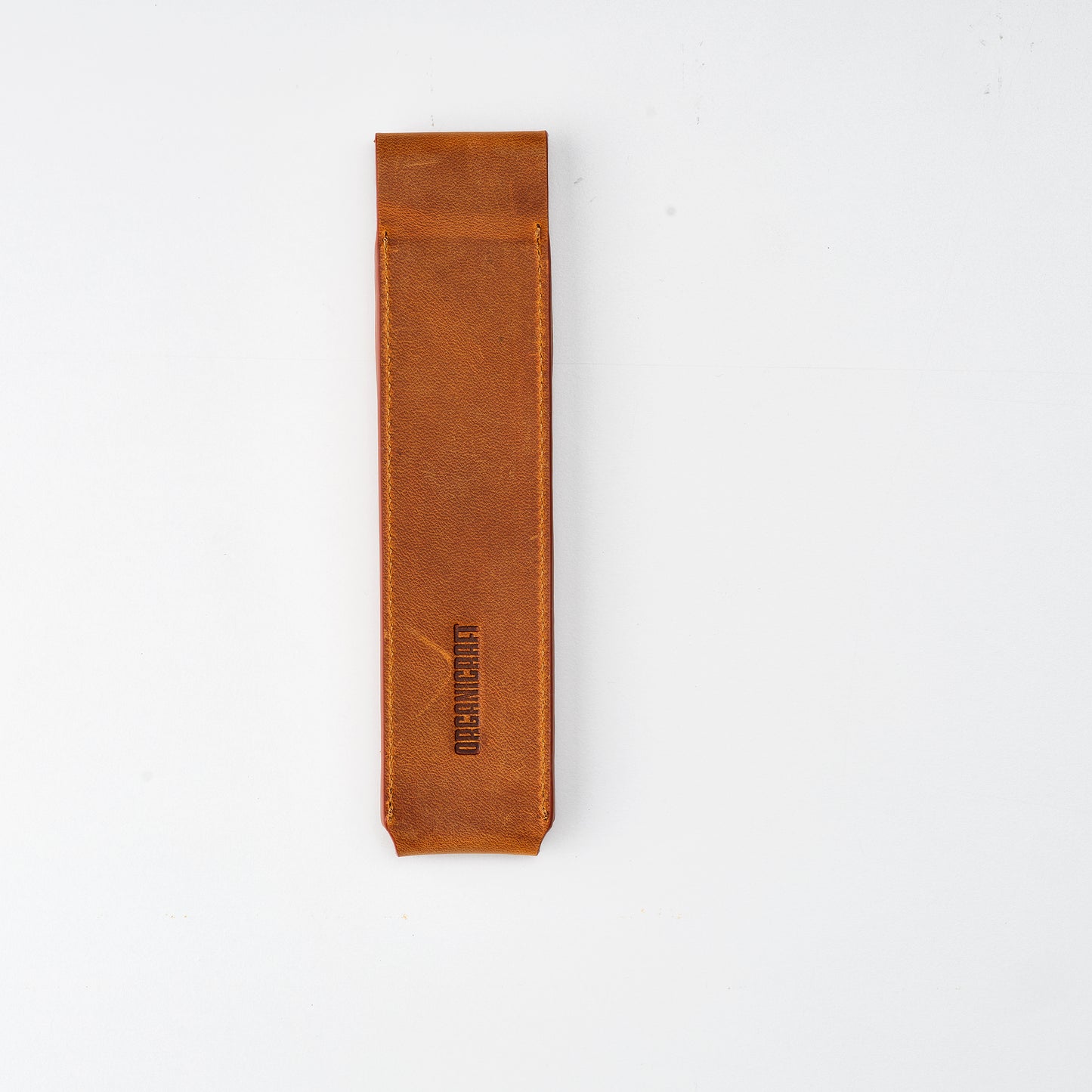 Single Pen Case