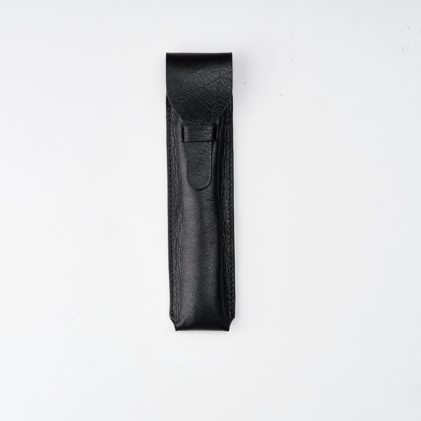 Single Pen Case