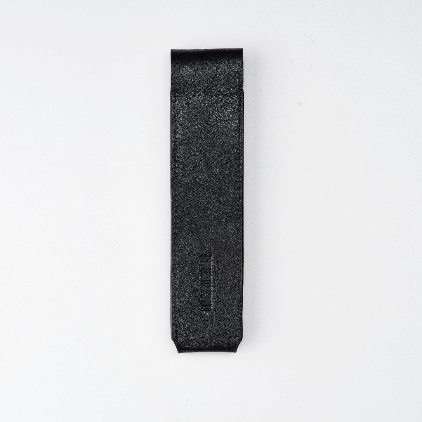 Single Pen Case