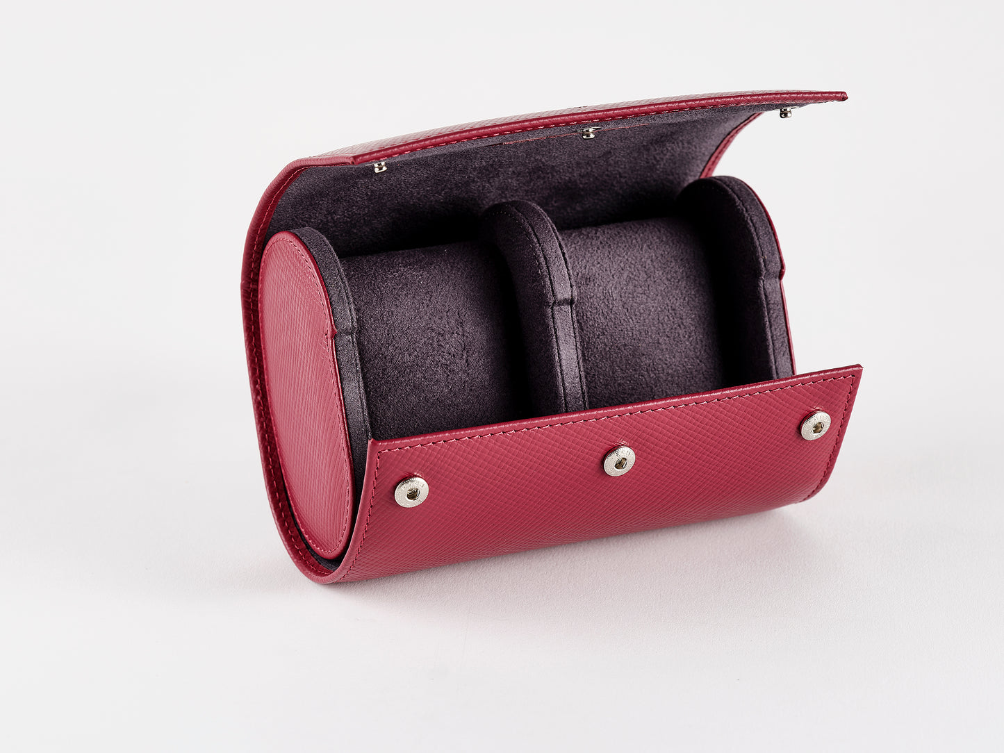 Watch Rolls | Dual