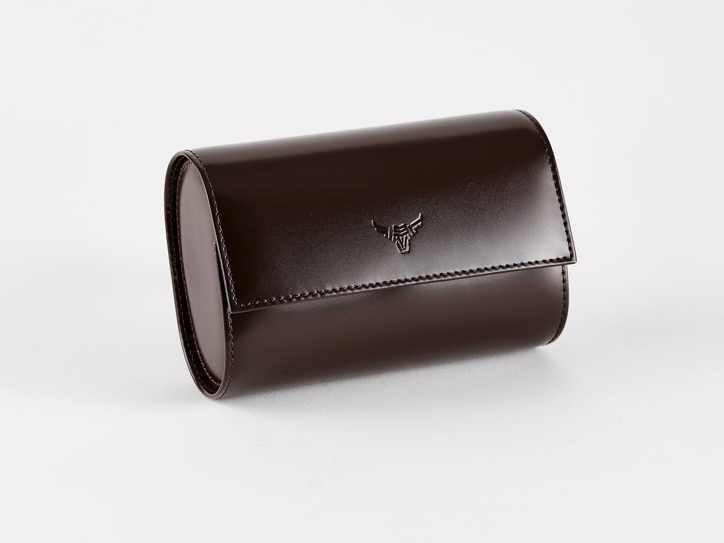 Watch Rolls | Dual