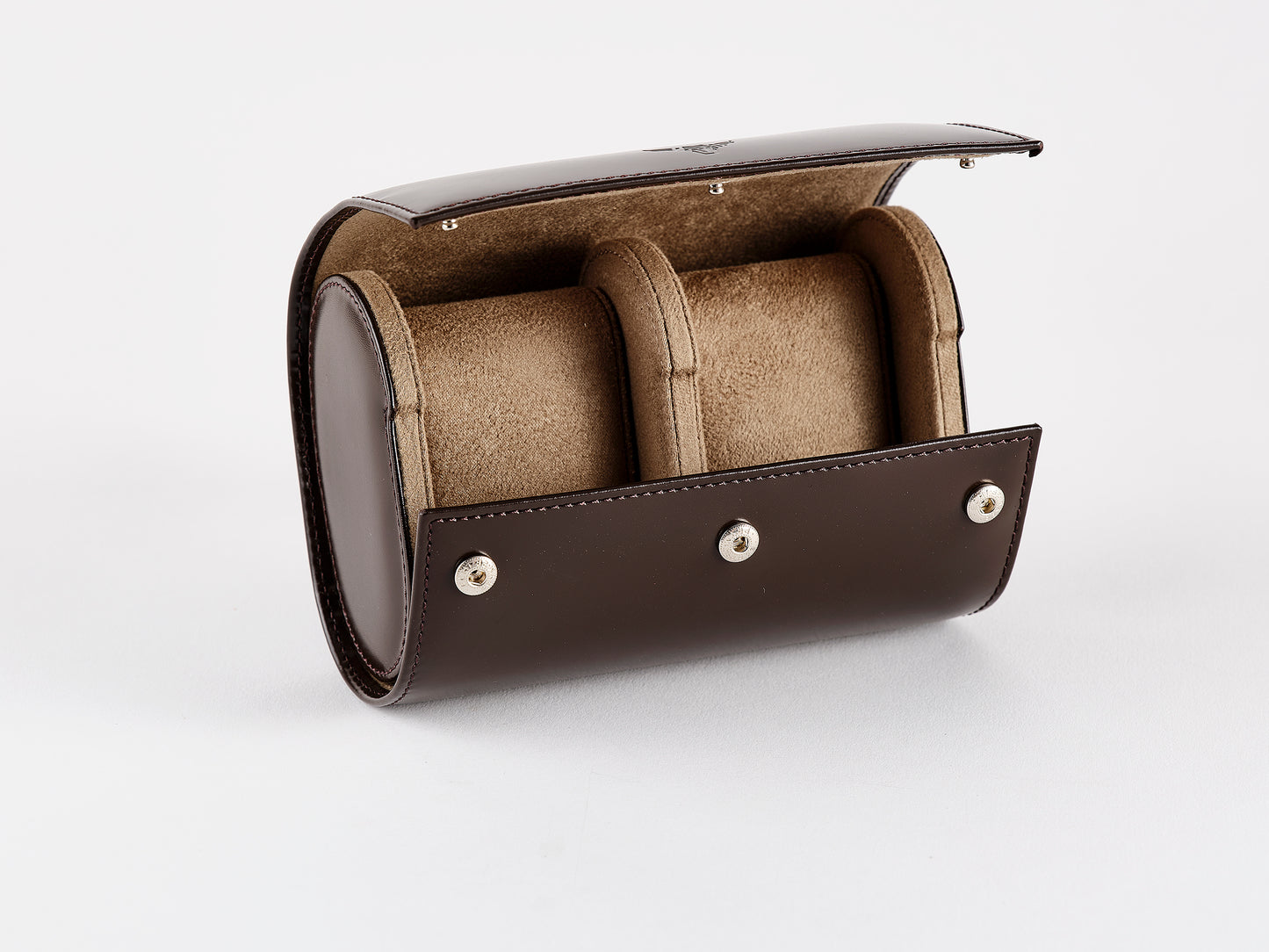 Watch Rolls | Dual