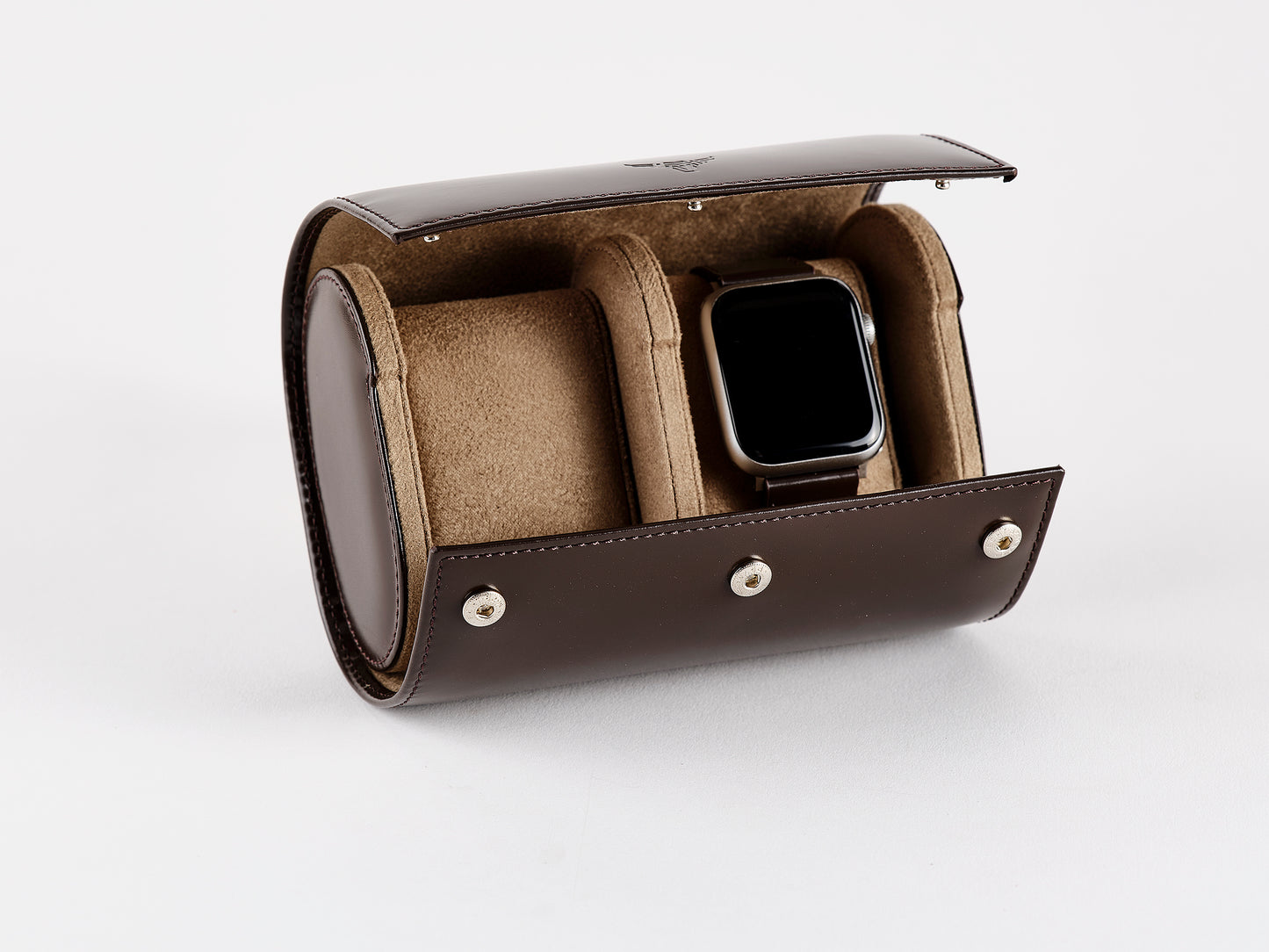 Watch Rolls | Dual