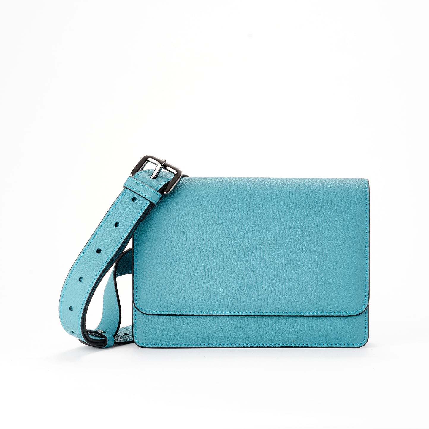 Belt Bag