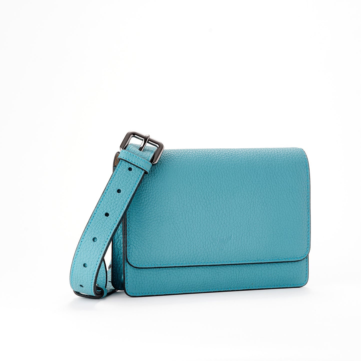 Belt Bag