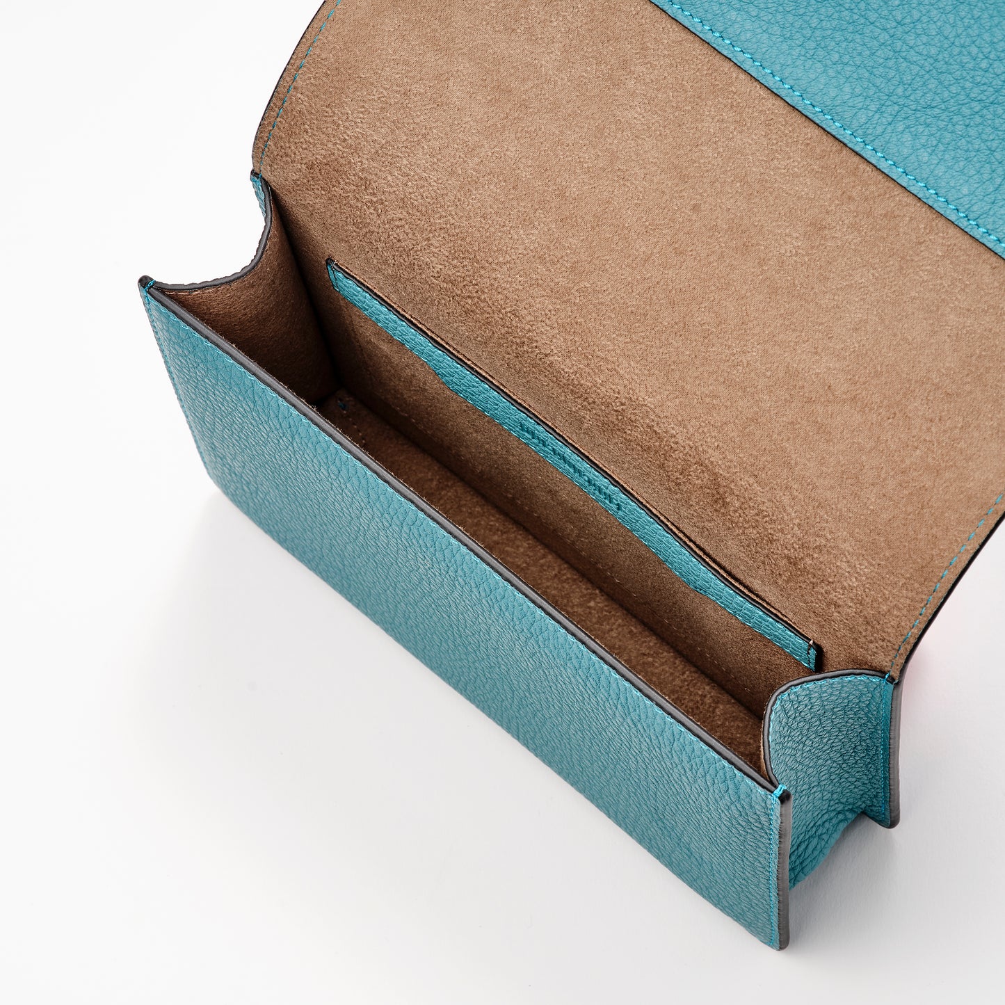 Belt Bag