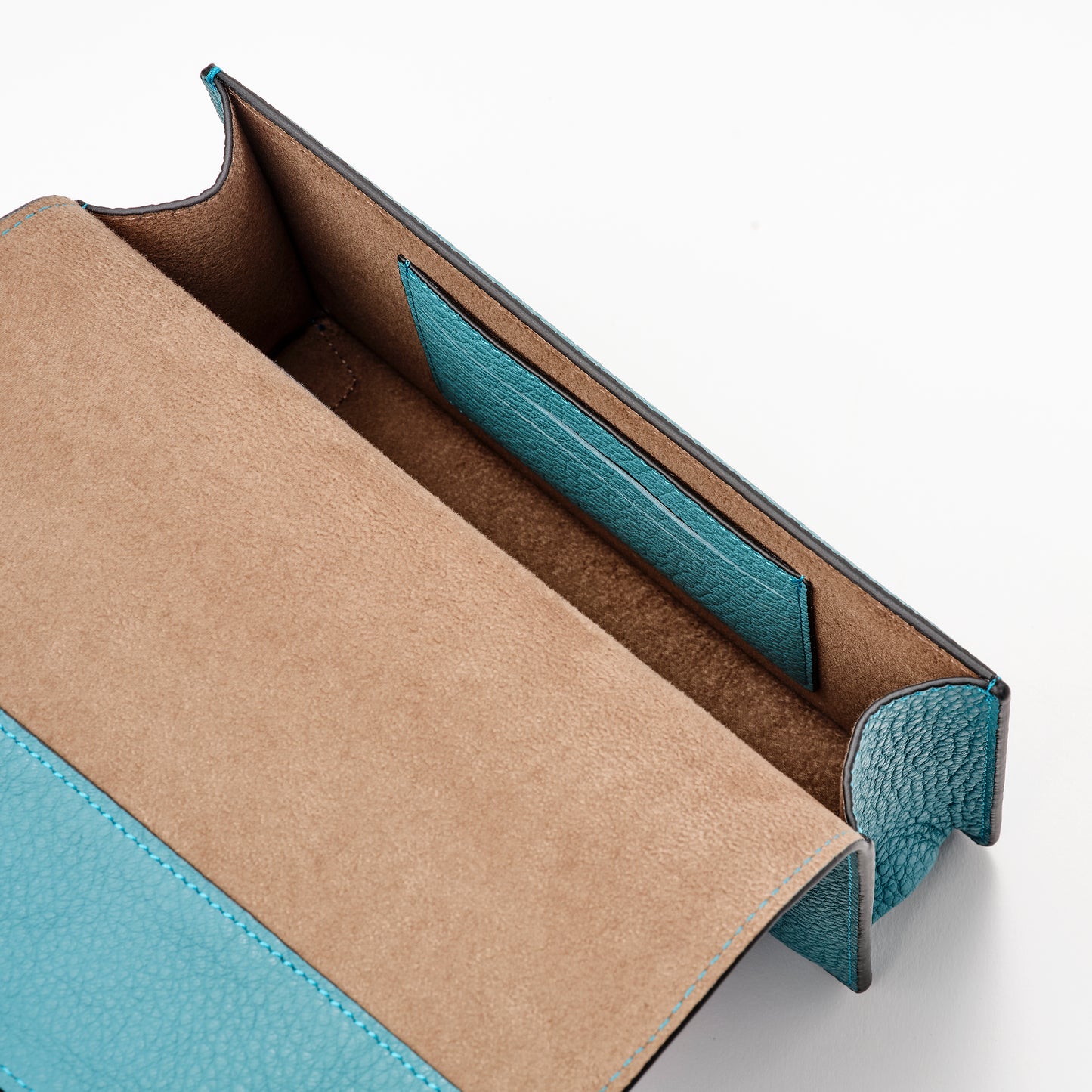 Belt Bag