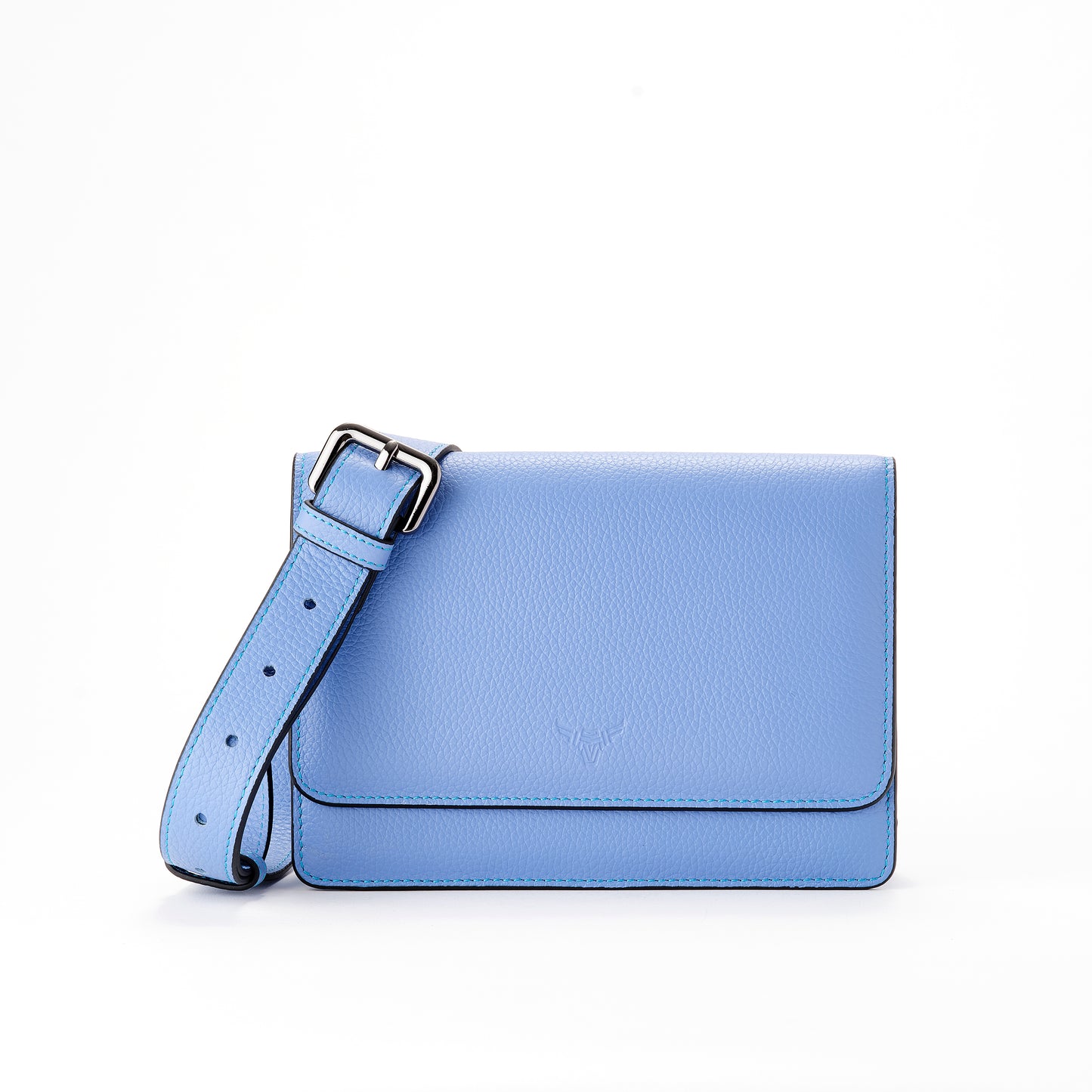 Belt Bag