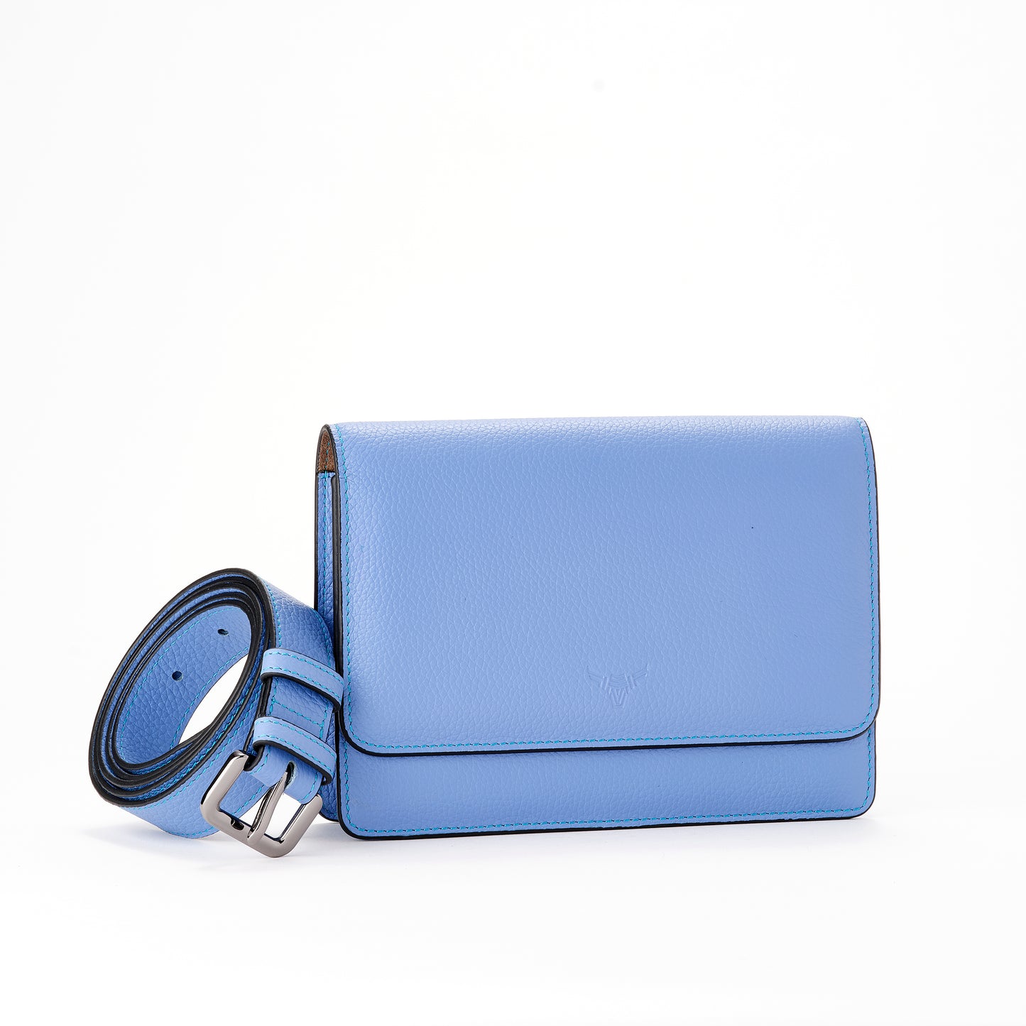 Belt Bag