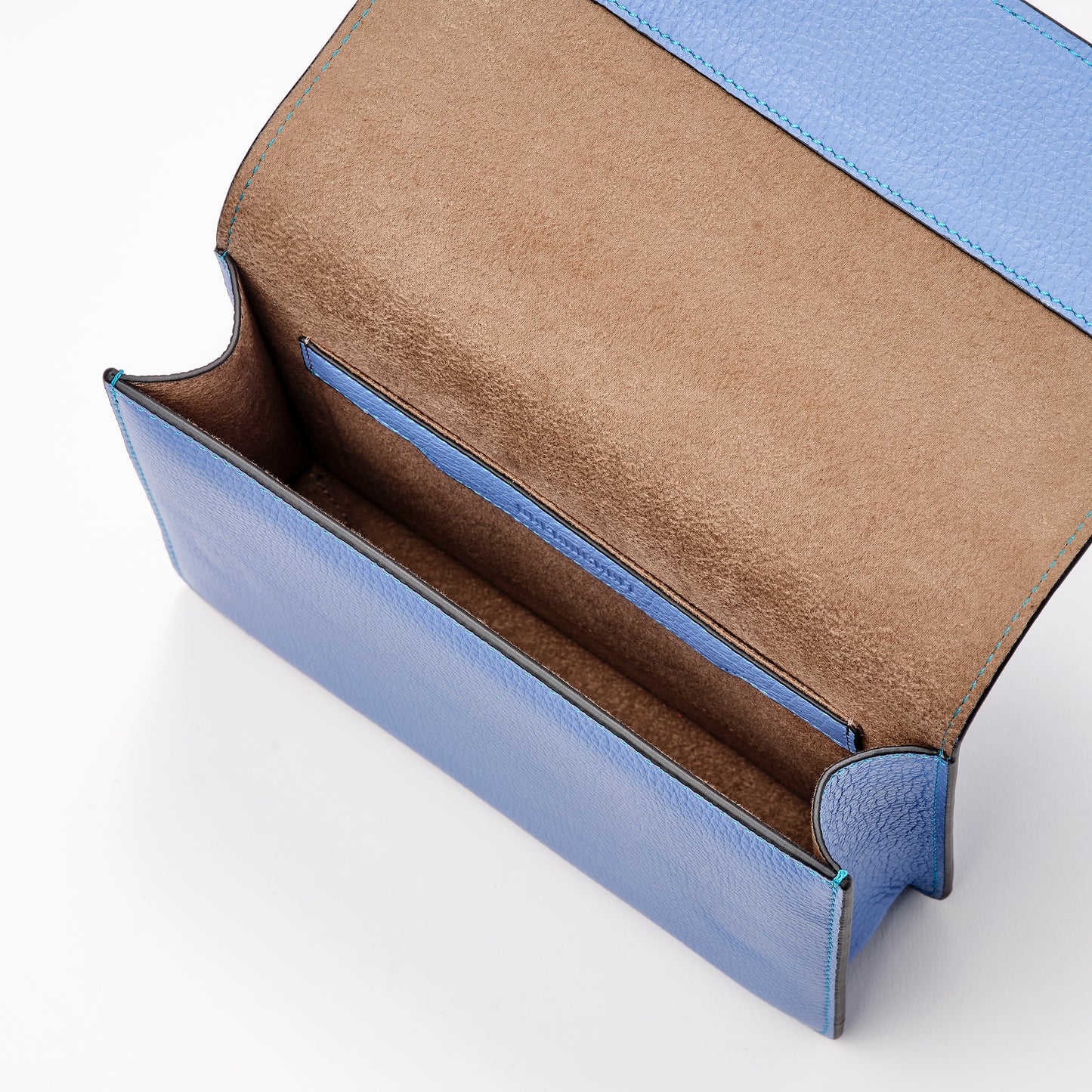 Belt Bag