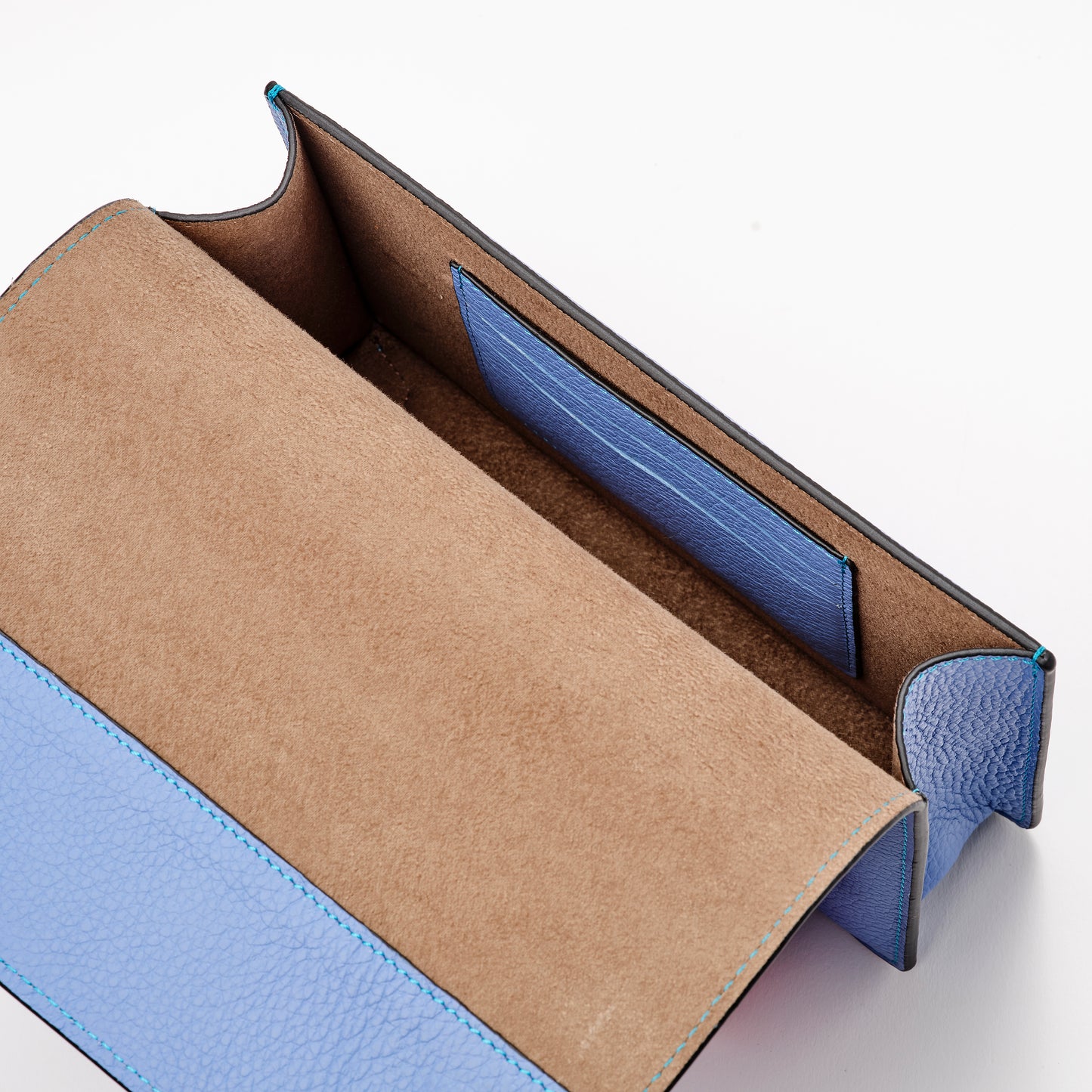 Belt Bag