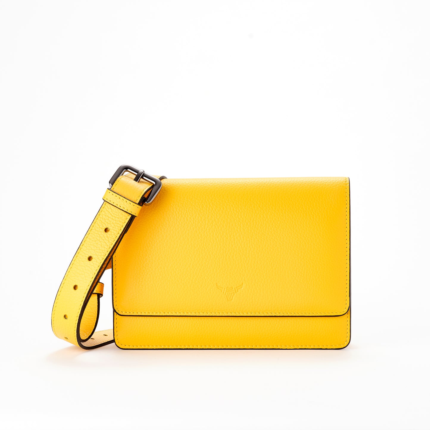 Belt Bag