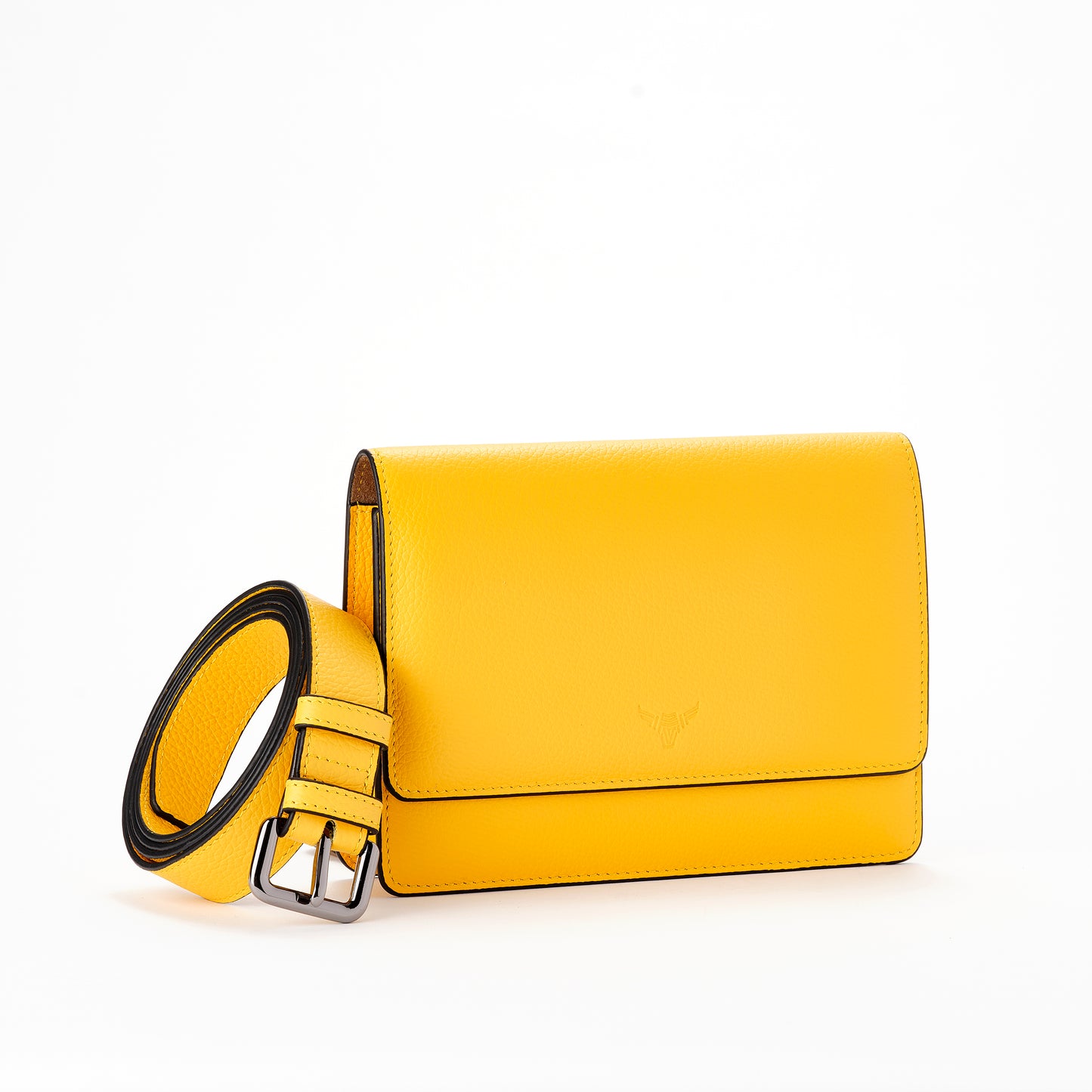 Belt Bag