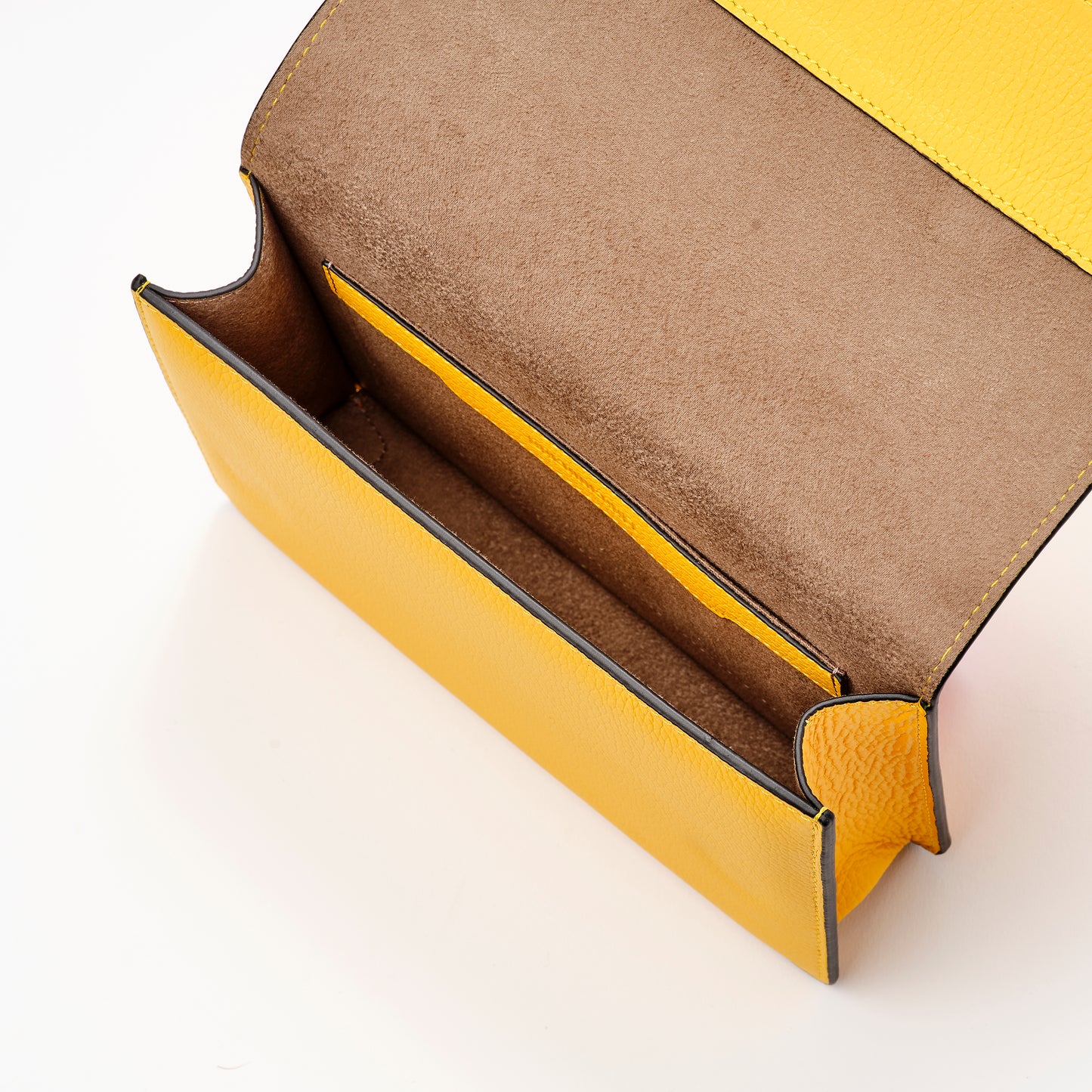 Belt Bag