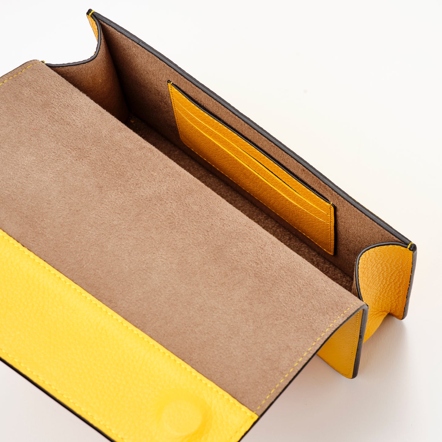 Belt Bag