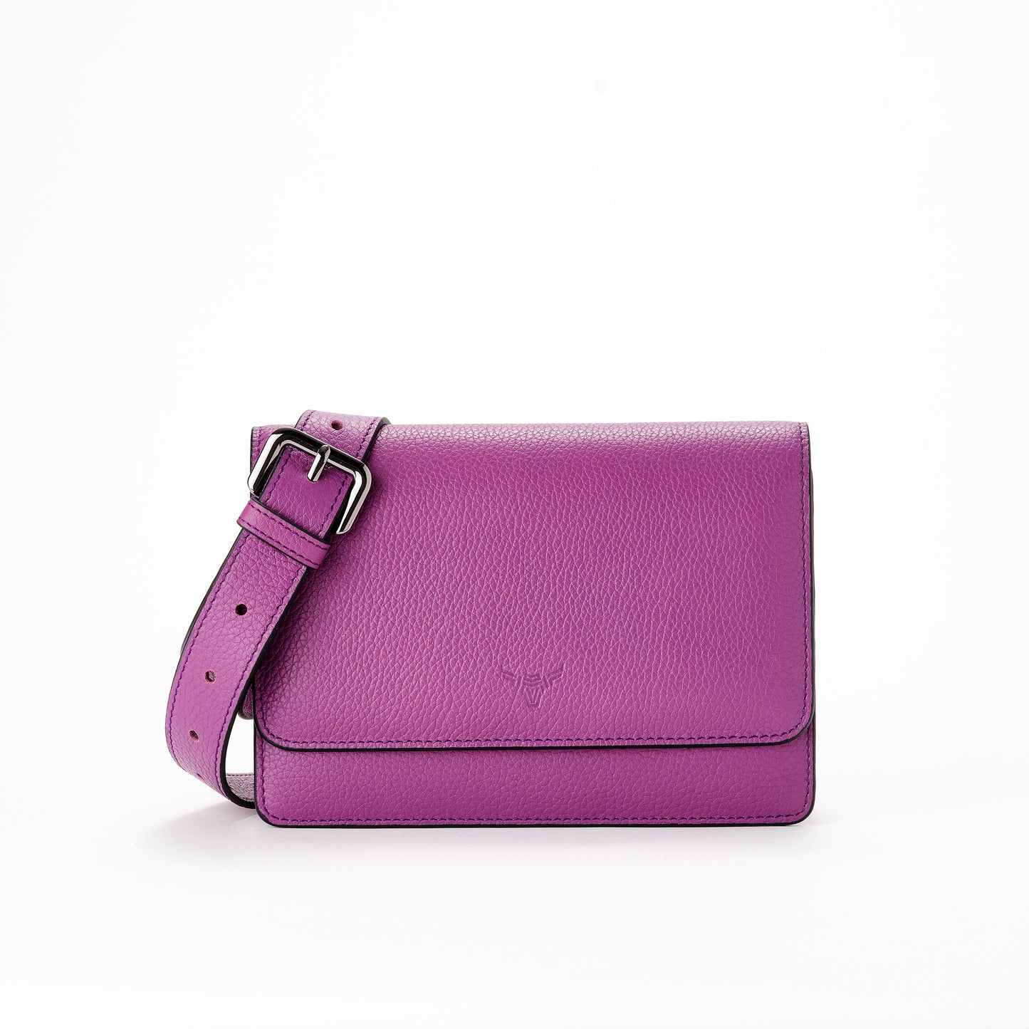 Belt Bag