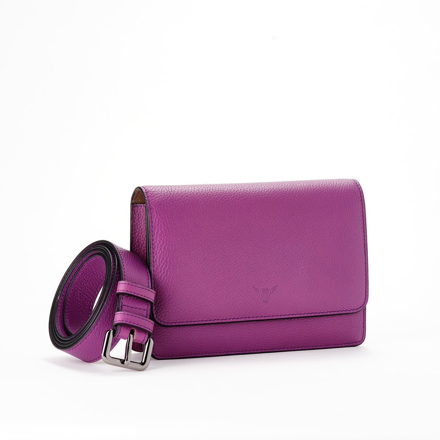 Belt Bag