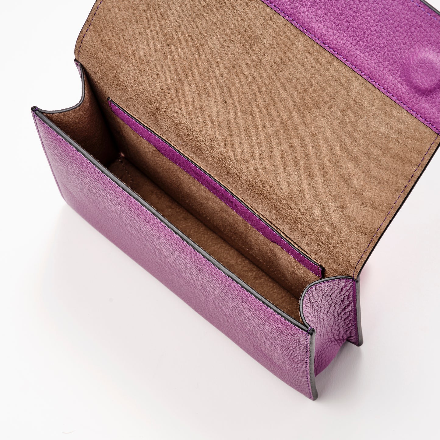 Belt Bag
