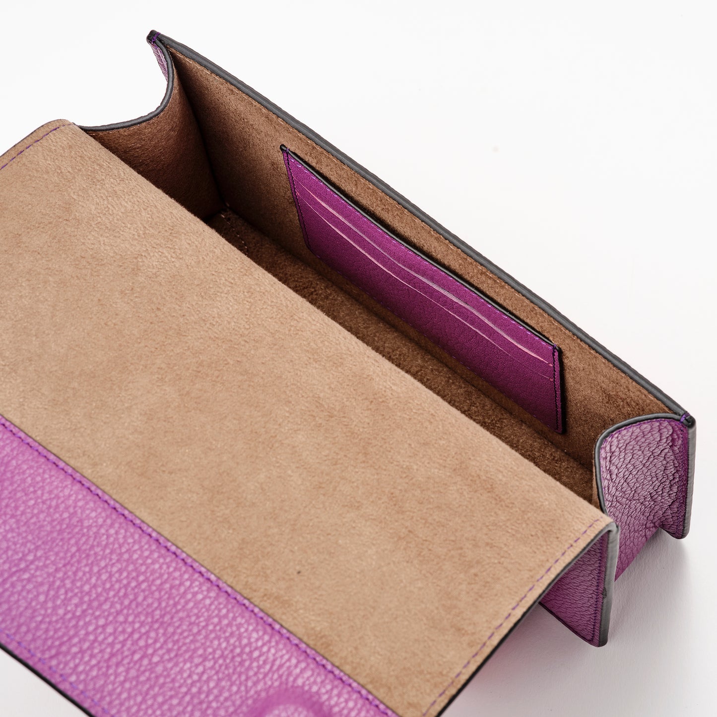 Belt Bag