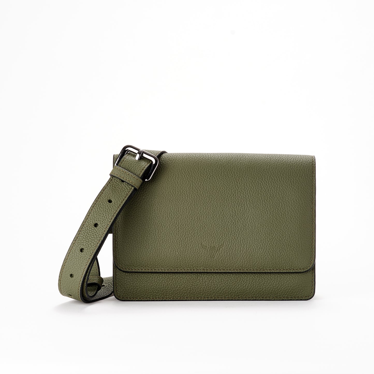 Belt Bag